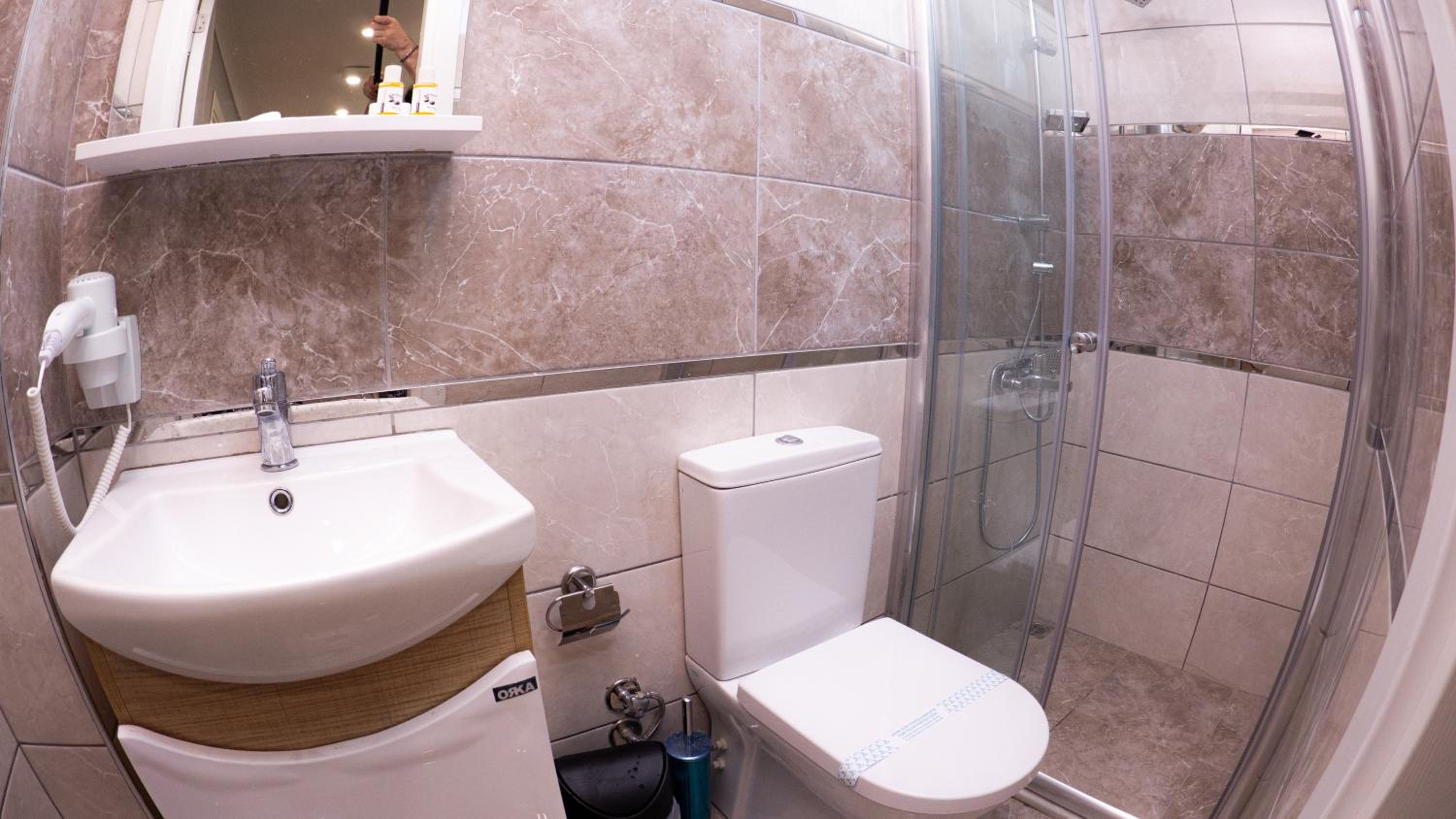 Superior Suite photo 2