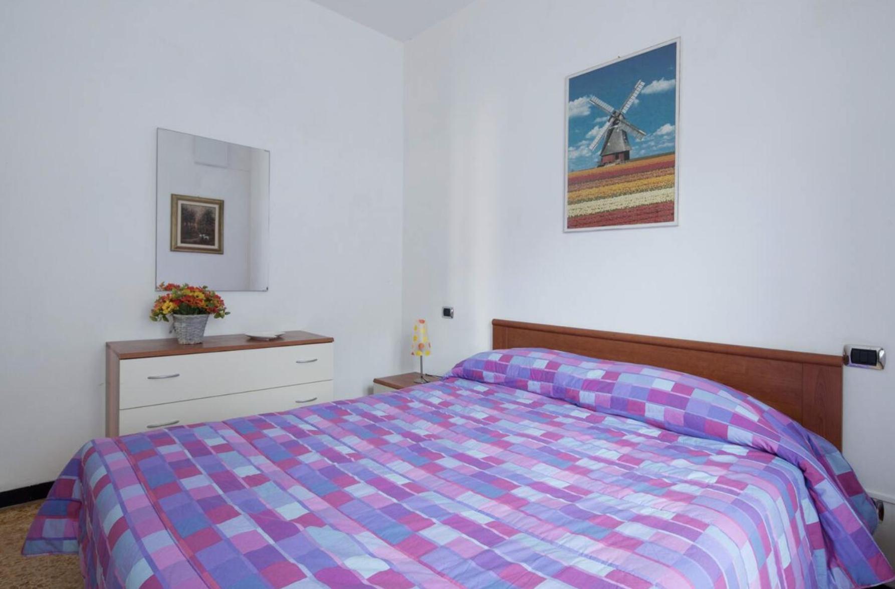 Apartment - Ground Floor photo 2