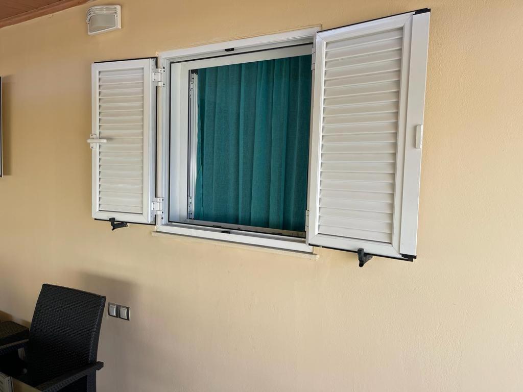 Double Room with Private Bathroom - Photo 8