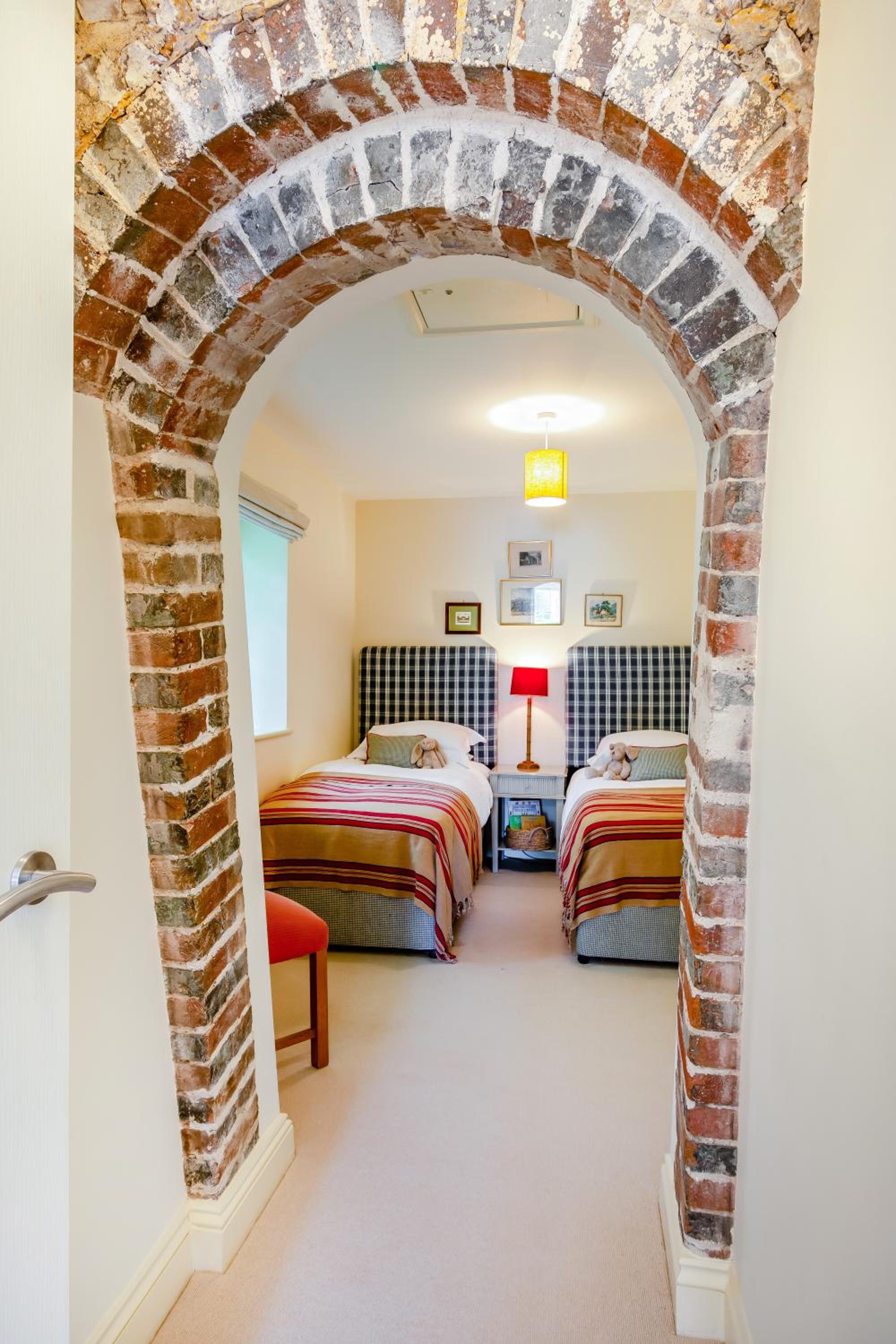 Vacation Home photo 2