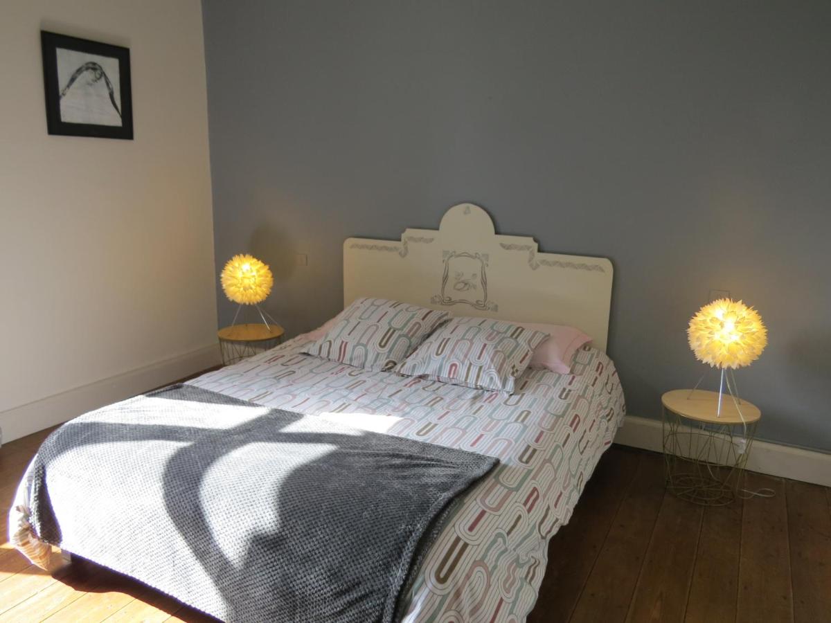 Two-Bedroom Suite photo 2