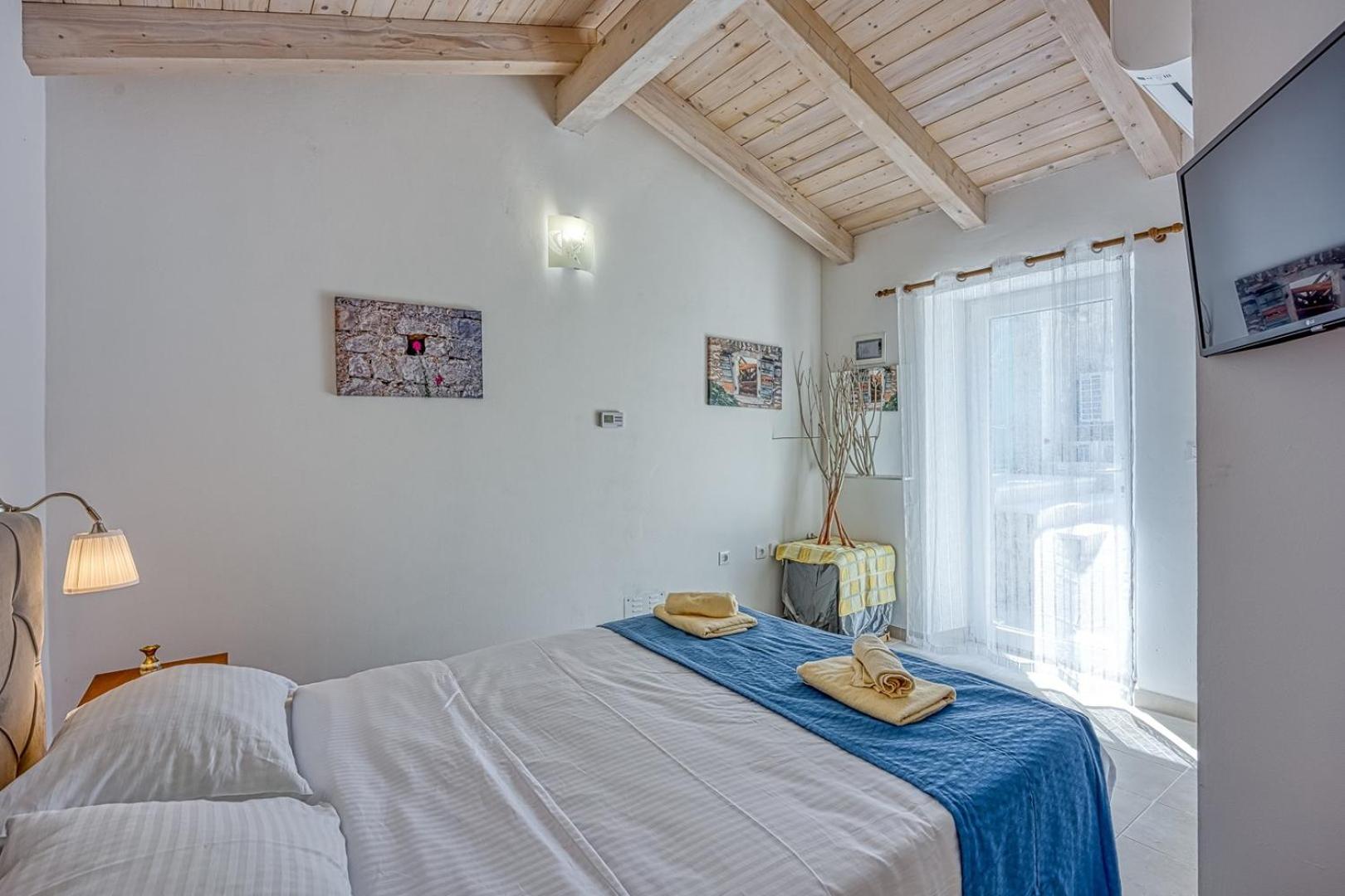 Villa with Private Pool photo 1