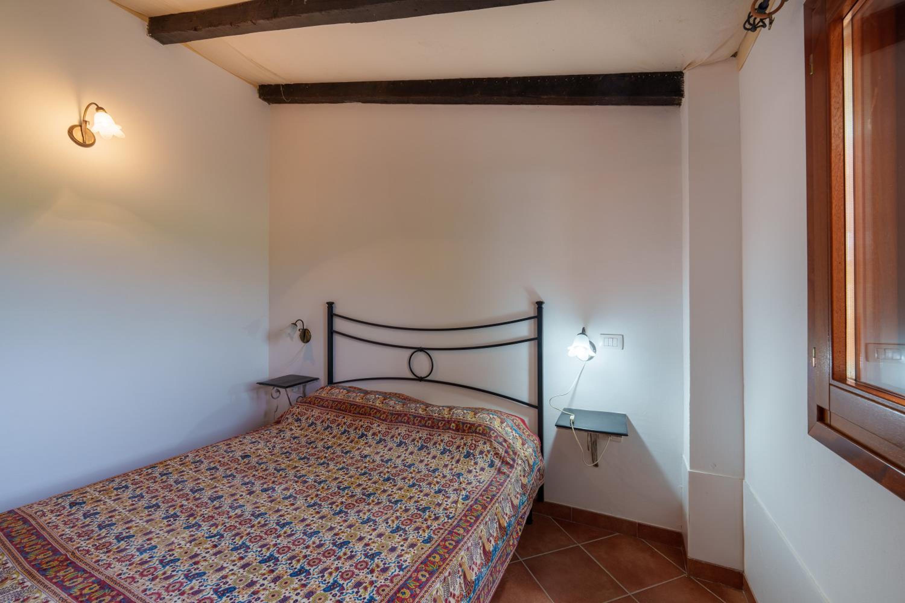 Two-Bedroom House photo 3