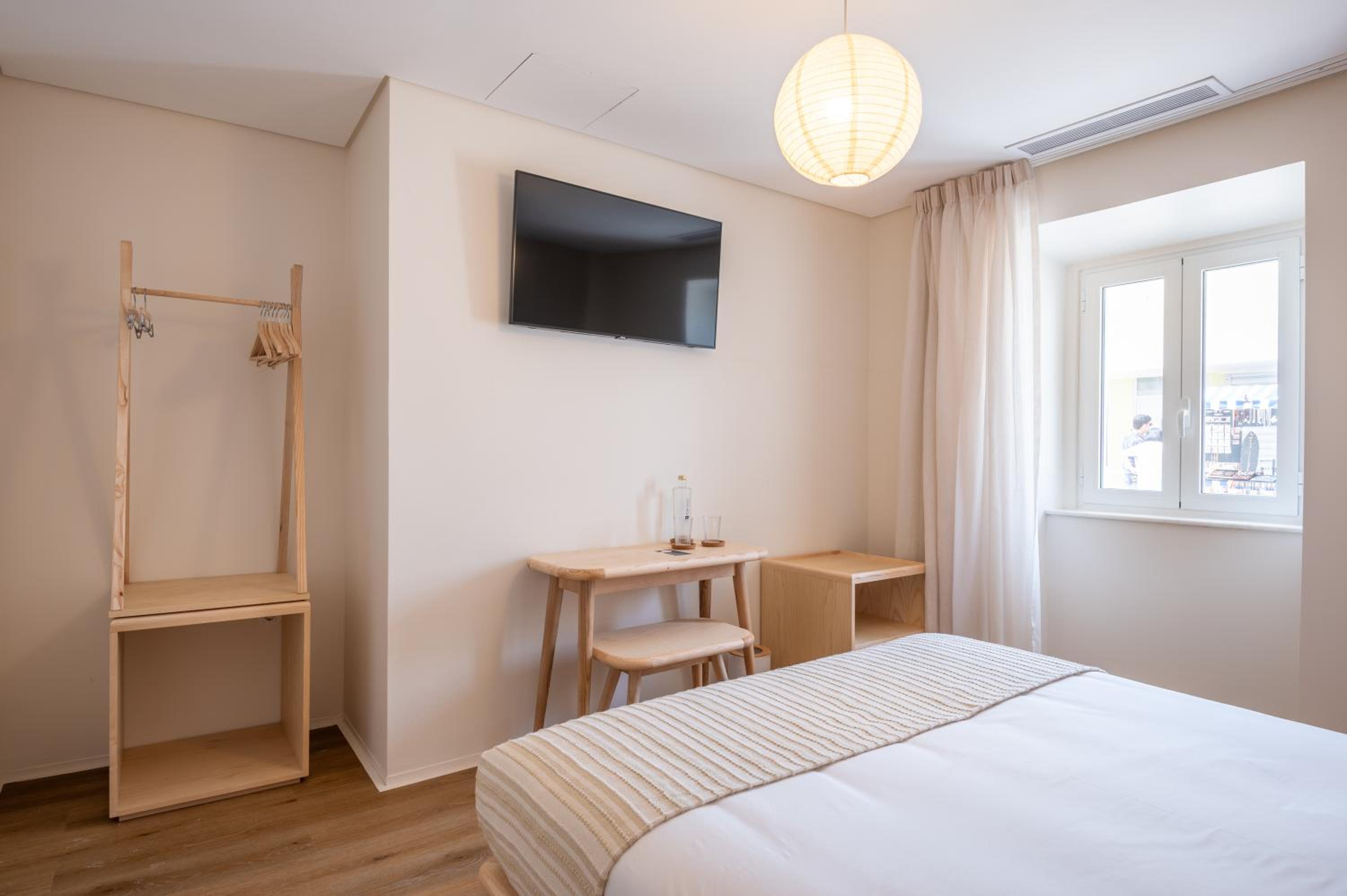 Double Room - Photo 4