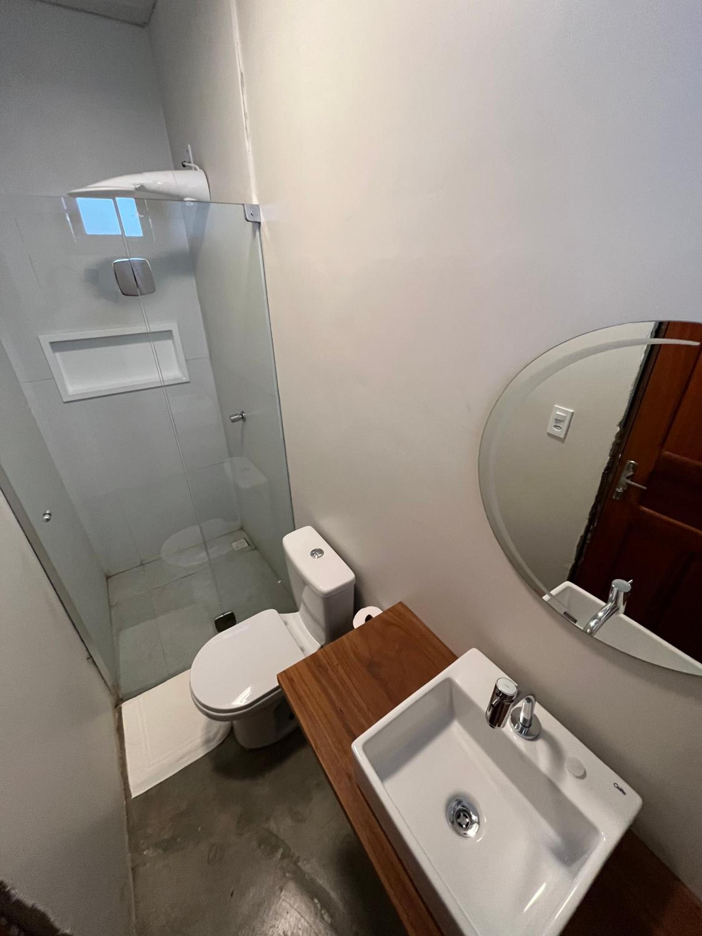 Superior Suite photo 1