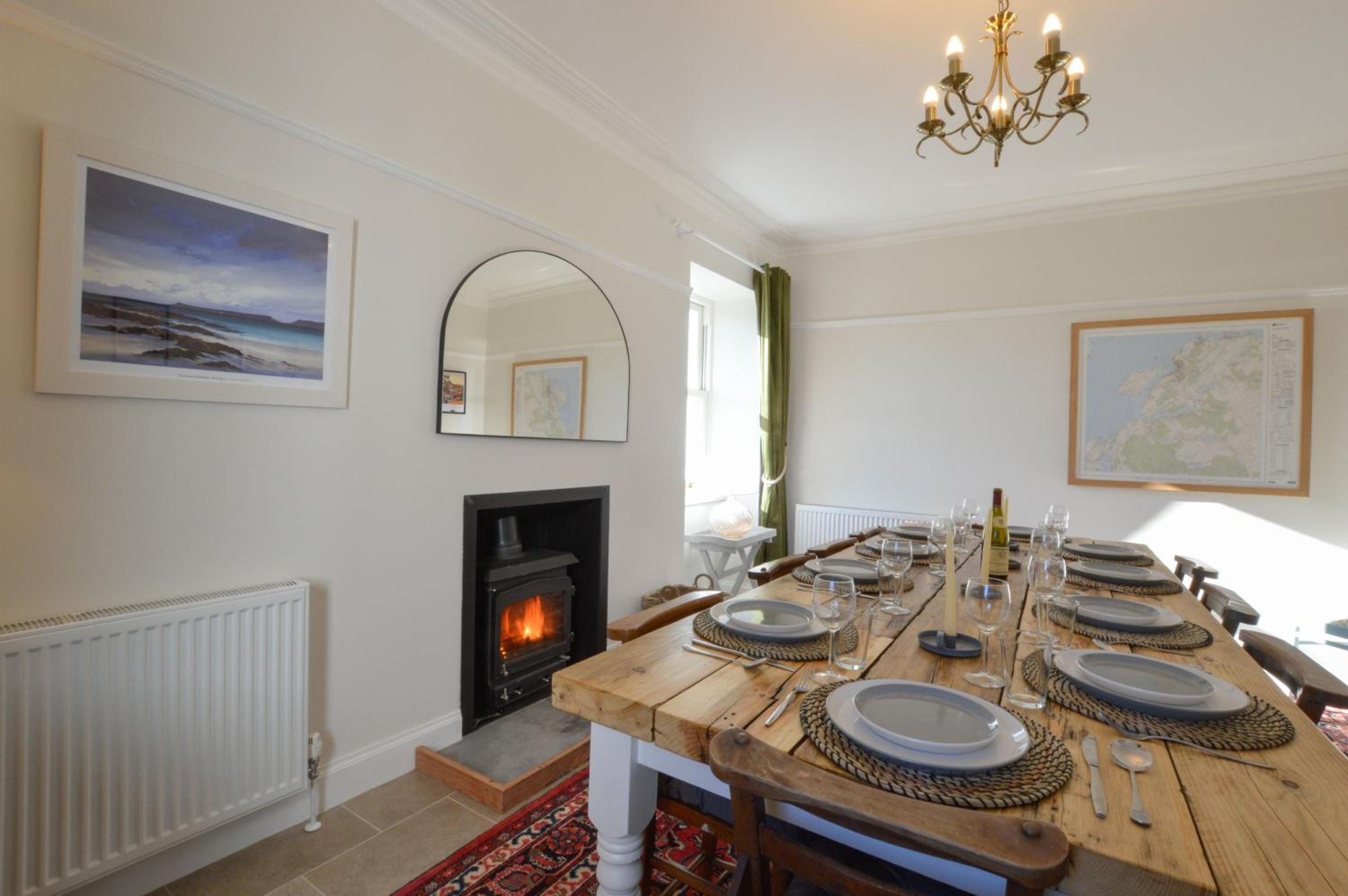 Vacation Home photo 2