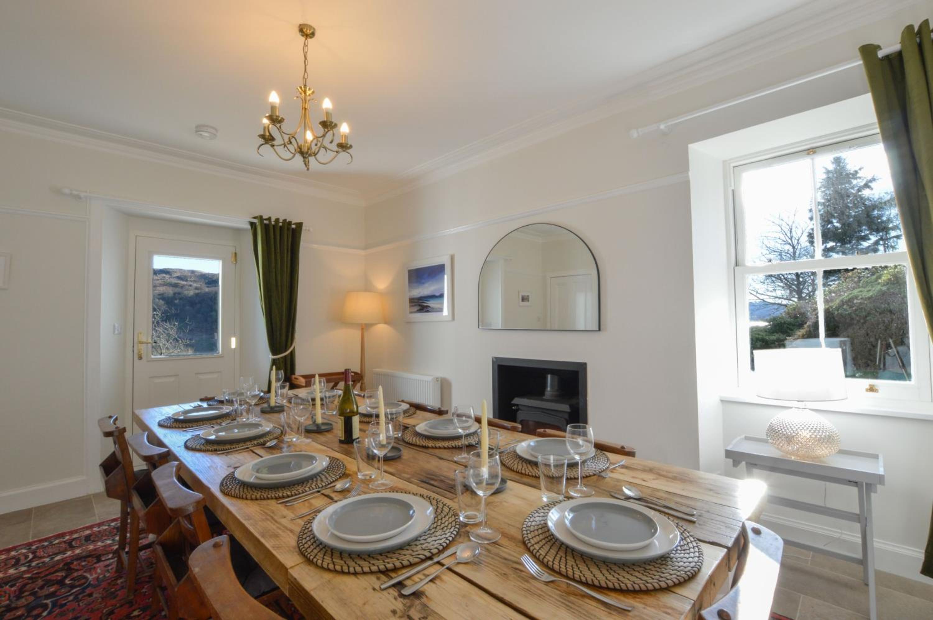 Vacation Home photo 3
