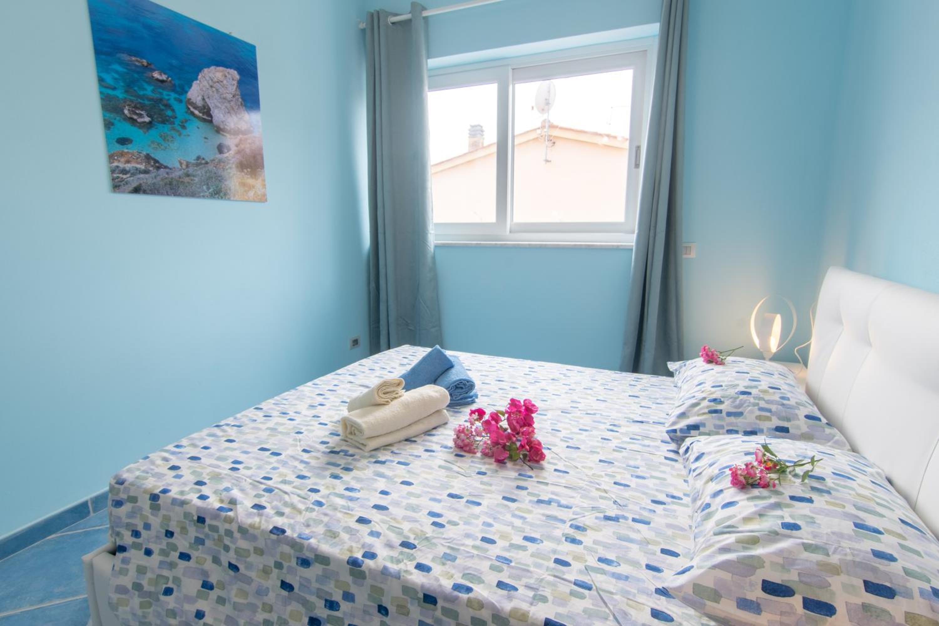 Superior Apartment photo 1