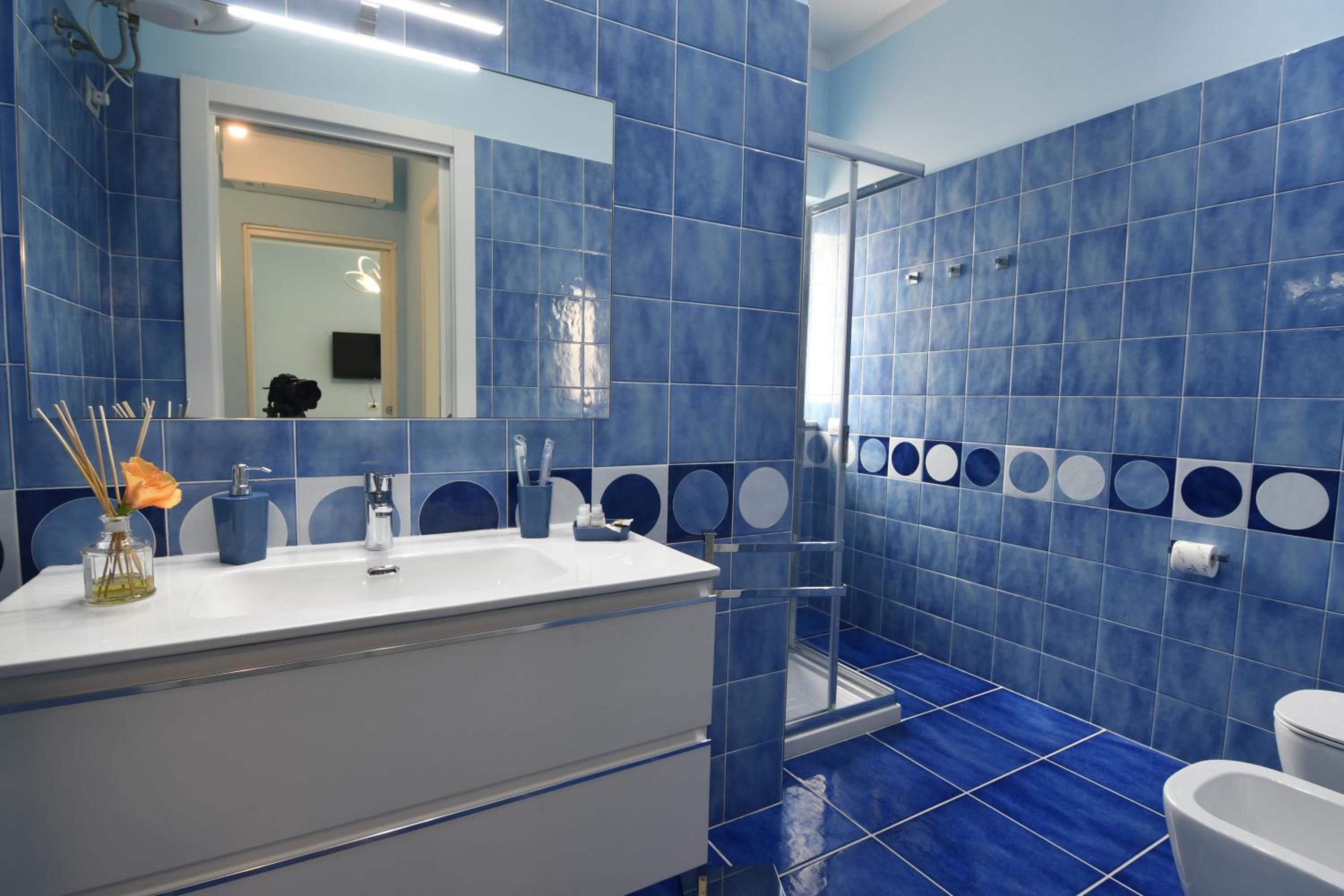 Superior Apartment photo 2