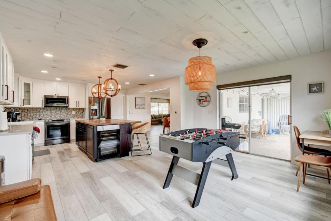 Vacation Home photo 2