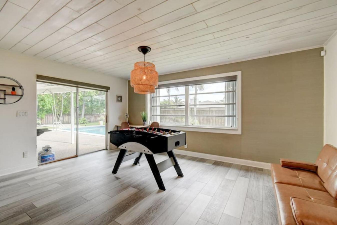Vacation Home photo 3
