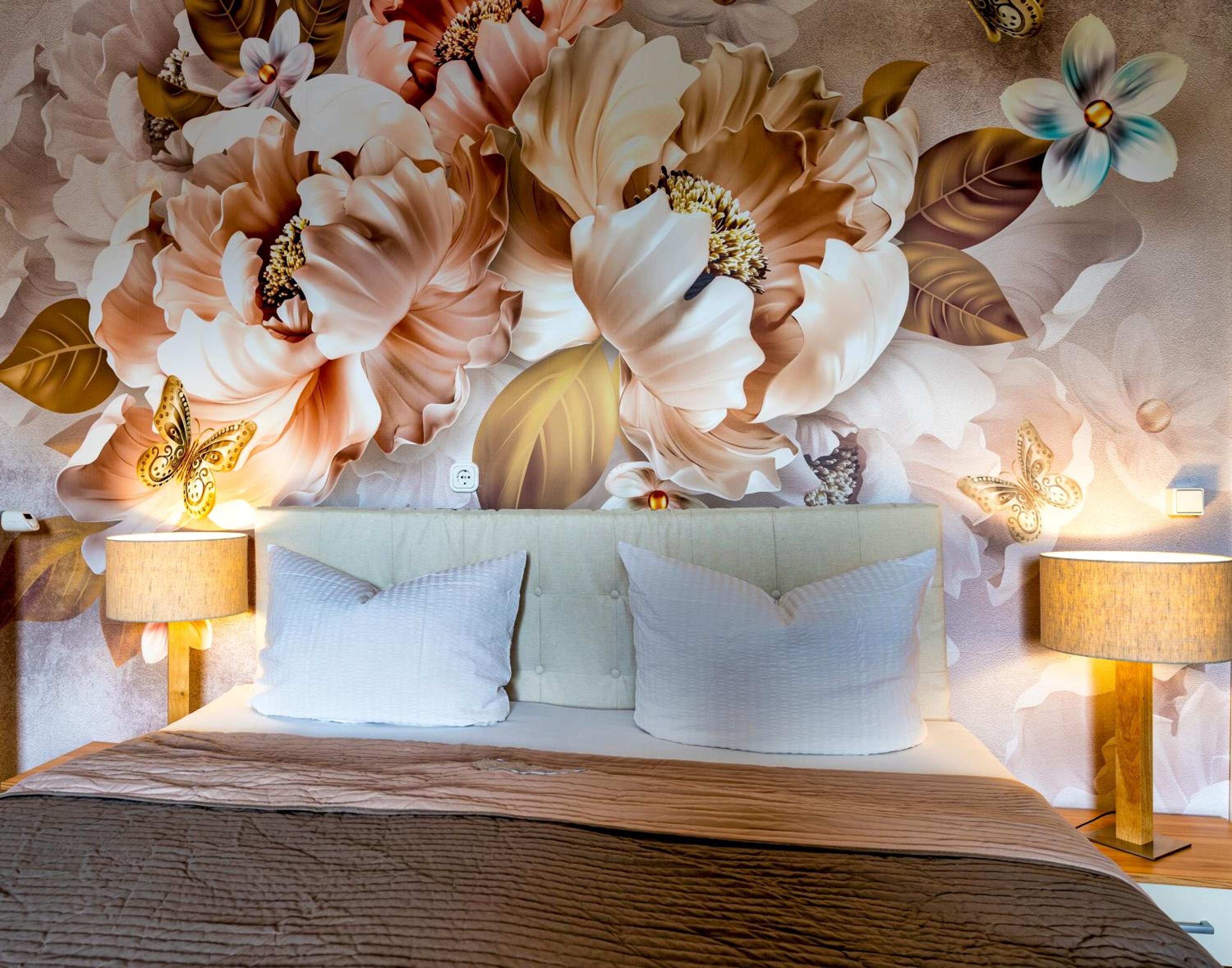 Junior Suite photo 1