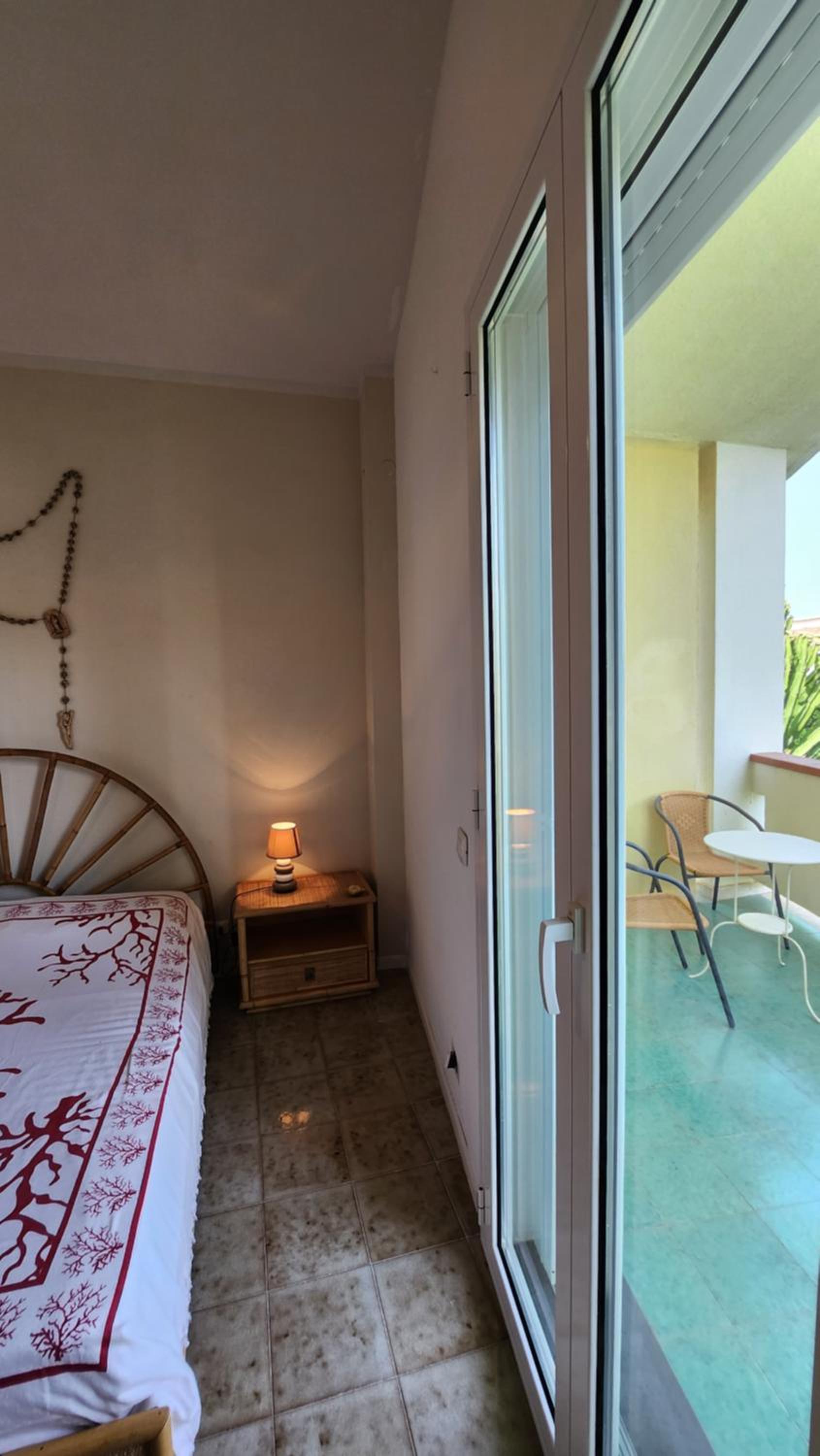 Villa with Sea View photo 1