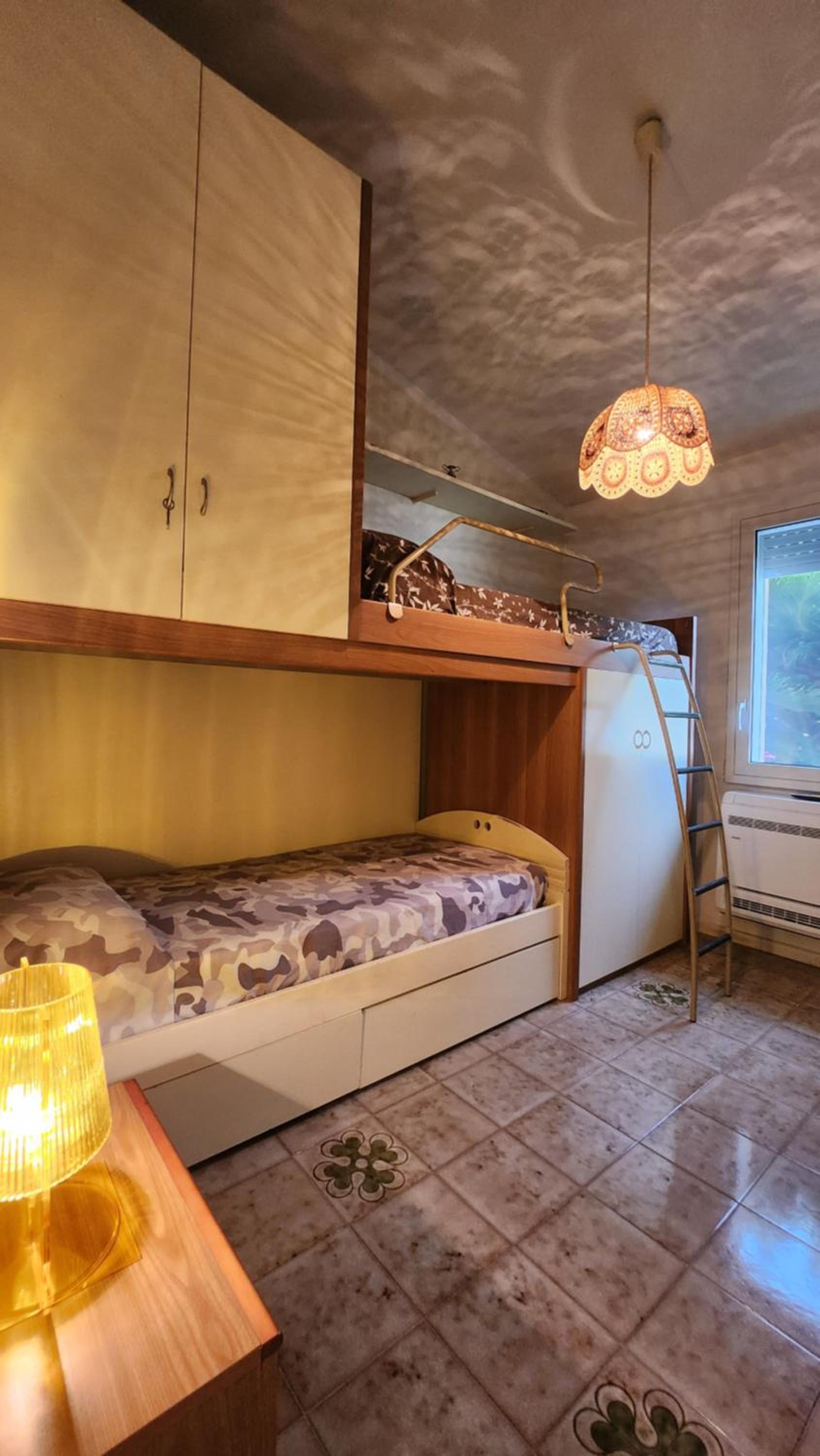 Villa with Sea View photo 2