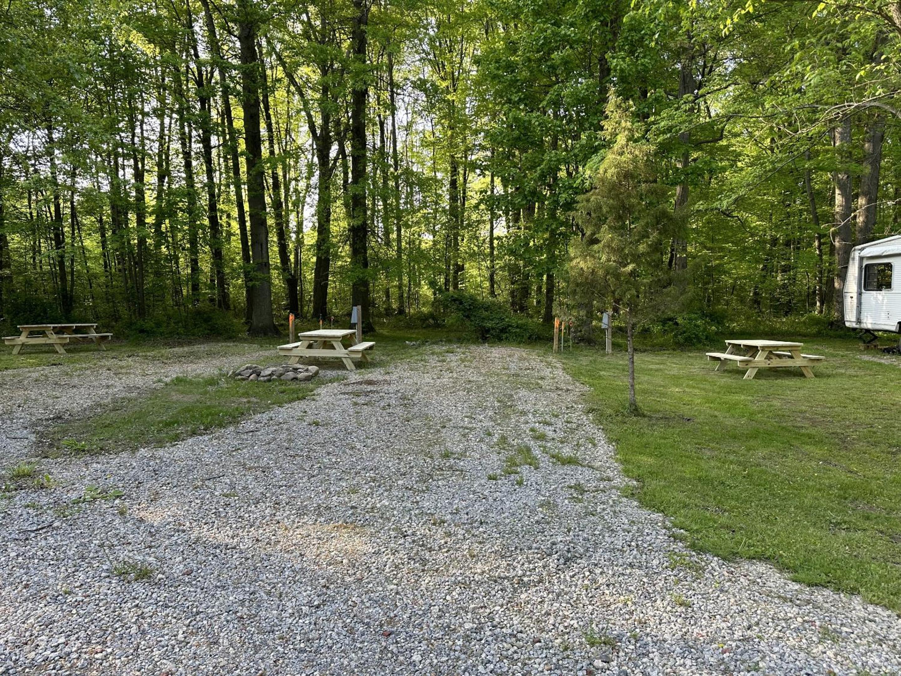 Empty Lot photo 1