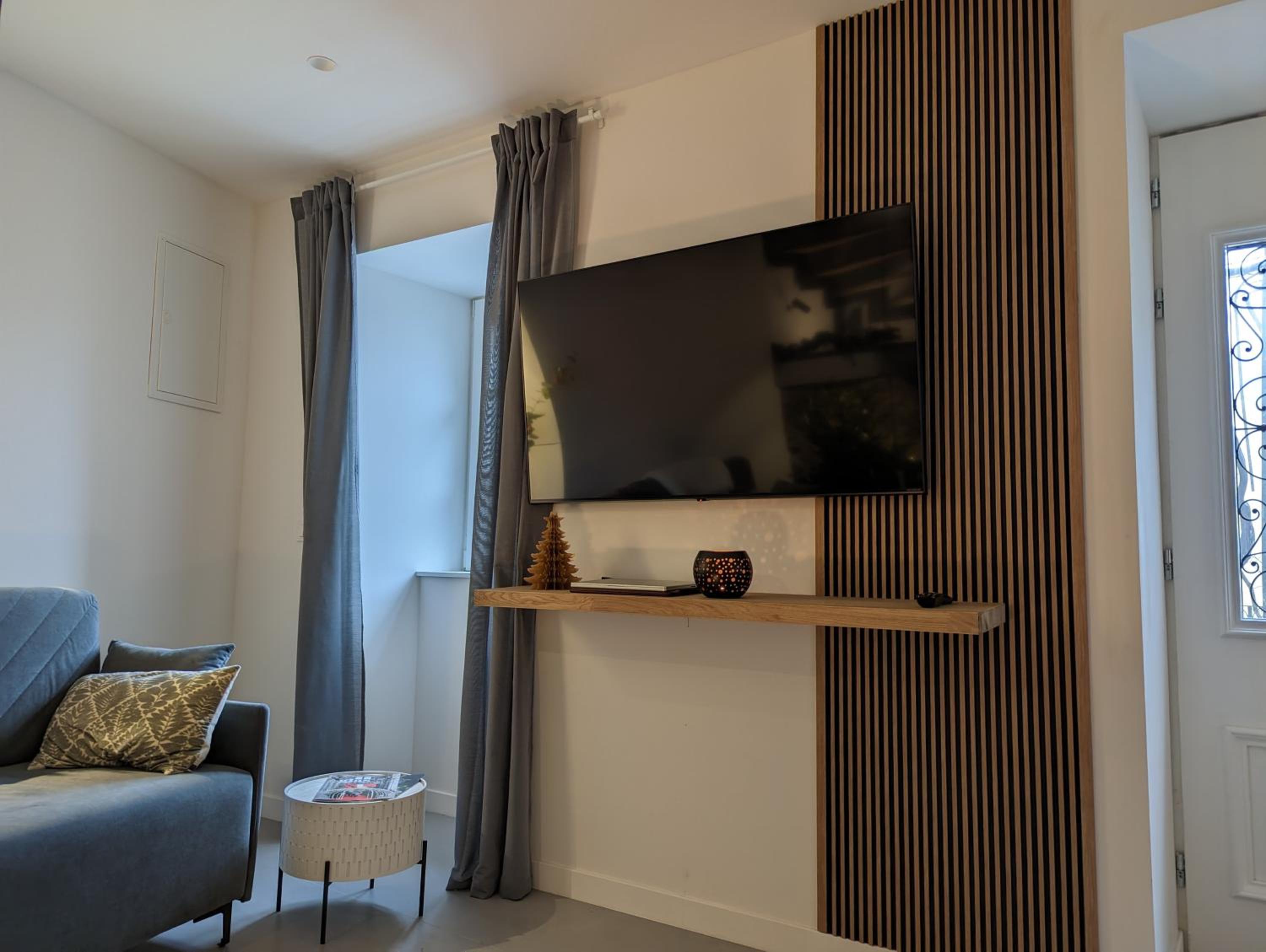 Vacation Home photo 1