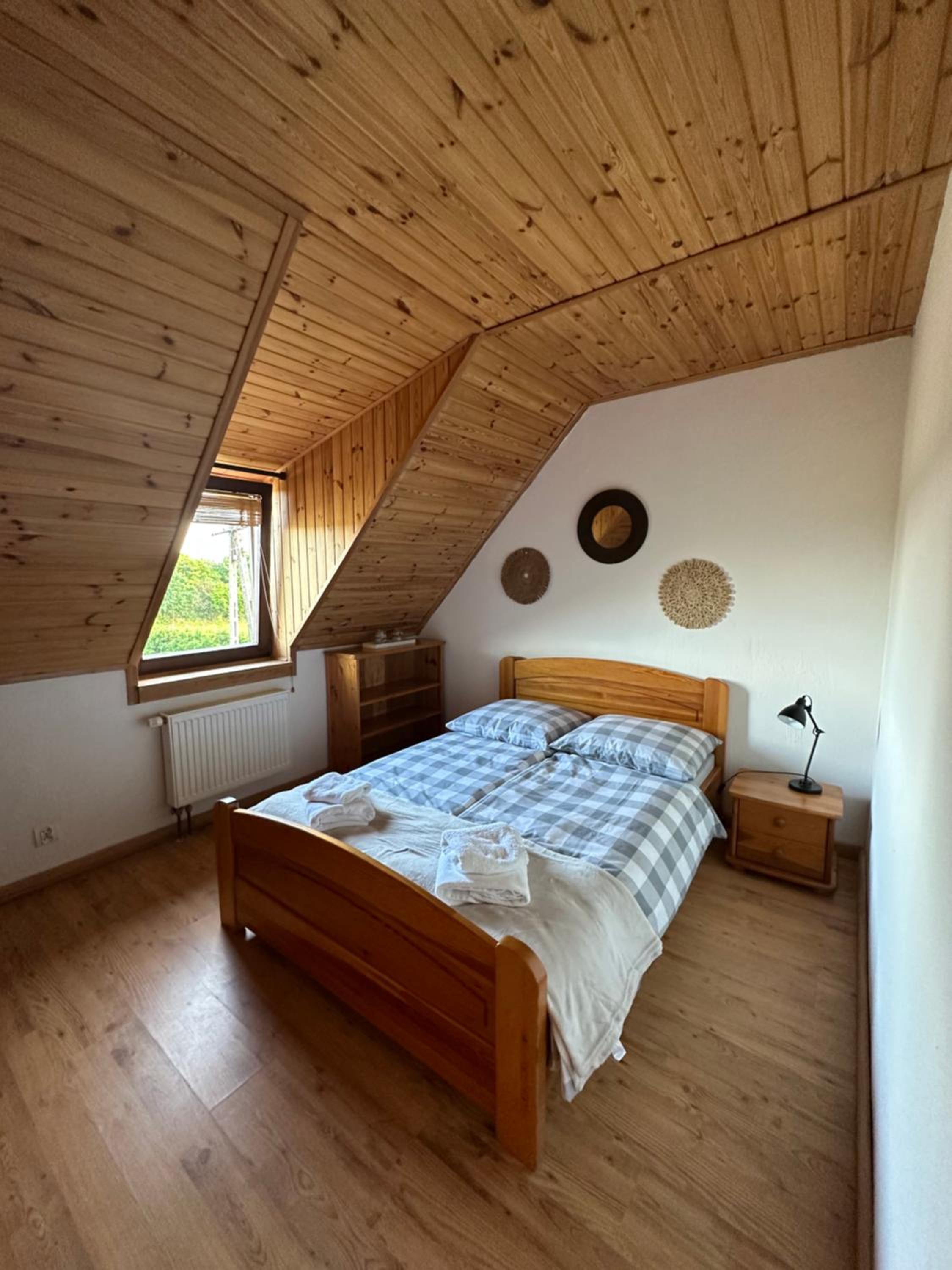 Family Suite photo 1