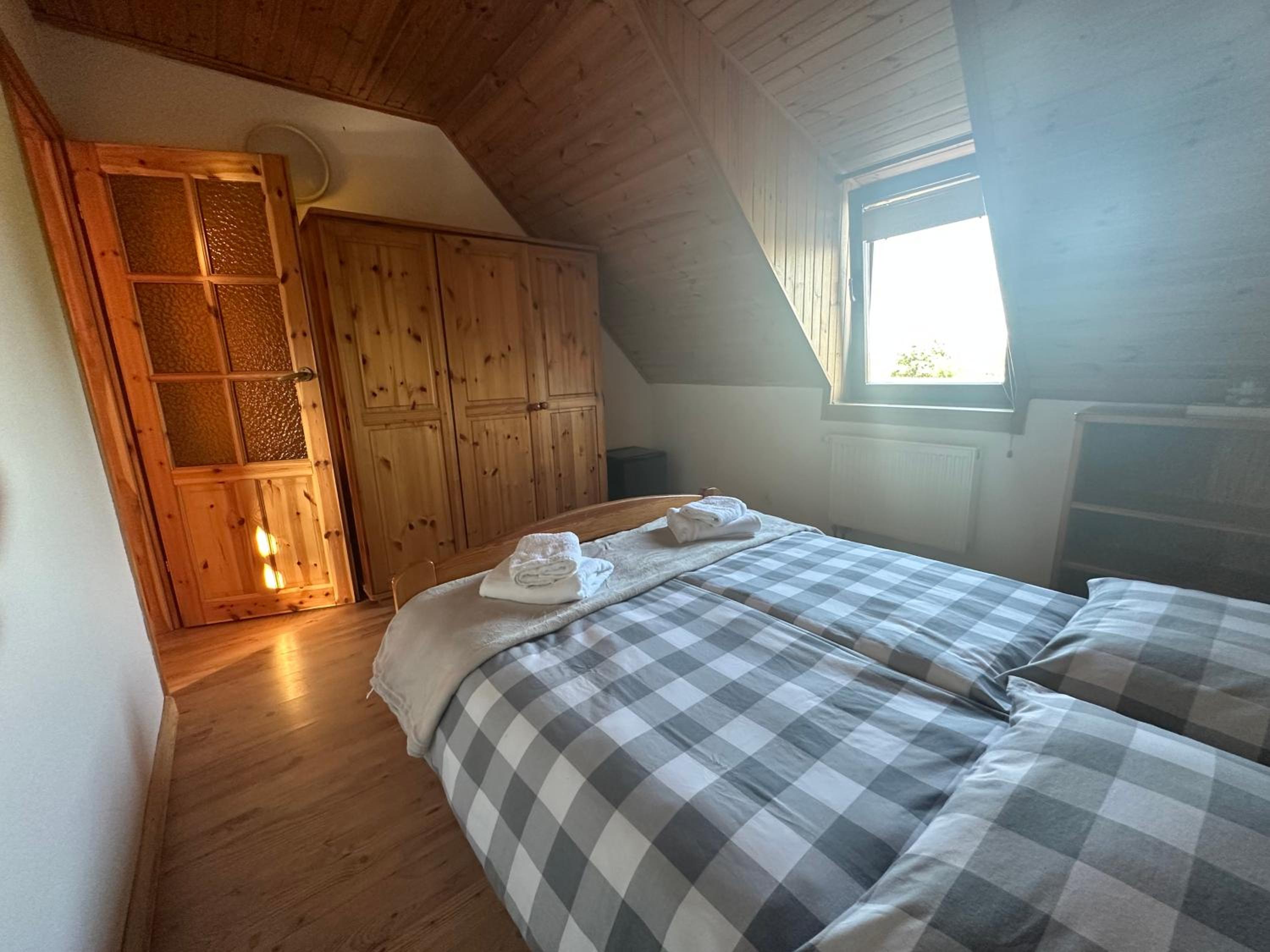 Family Suite photo 2