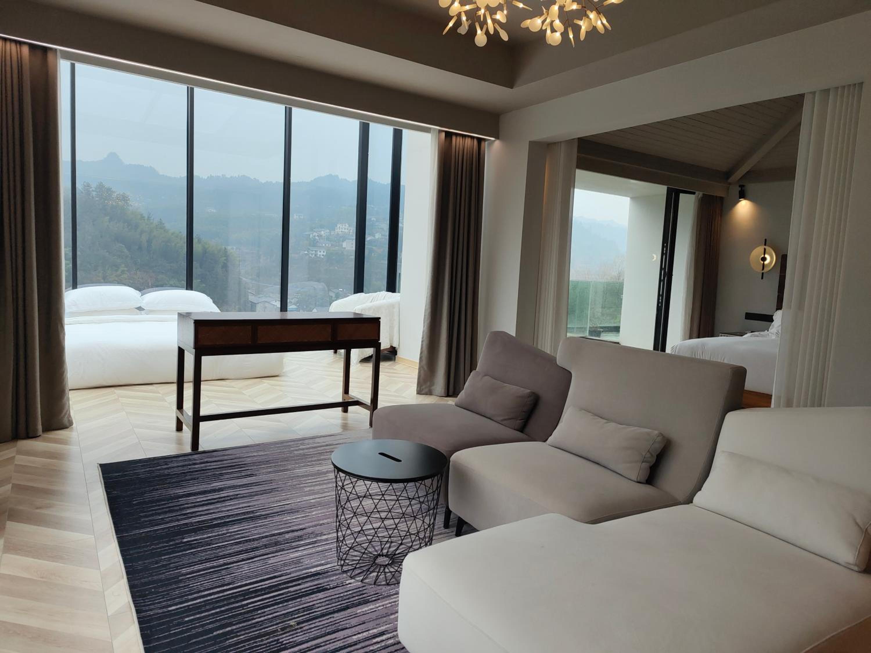 Standard Suite photo 3