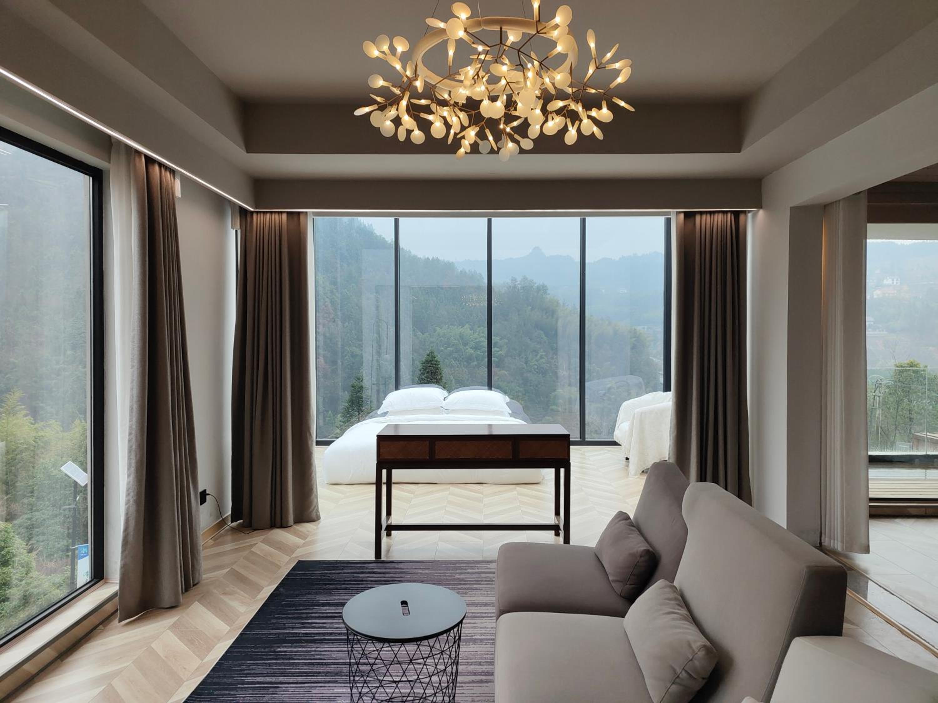 Standard Suite photo 2