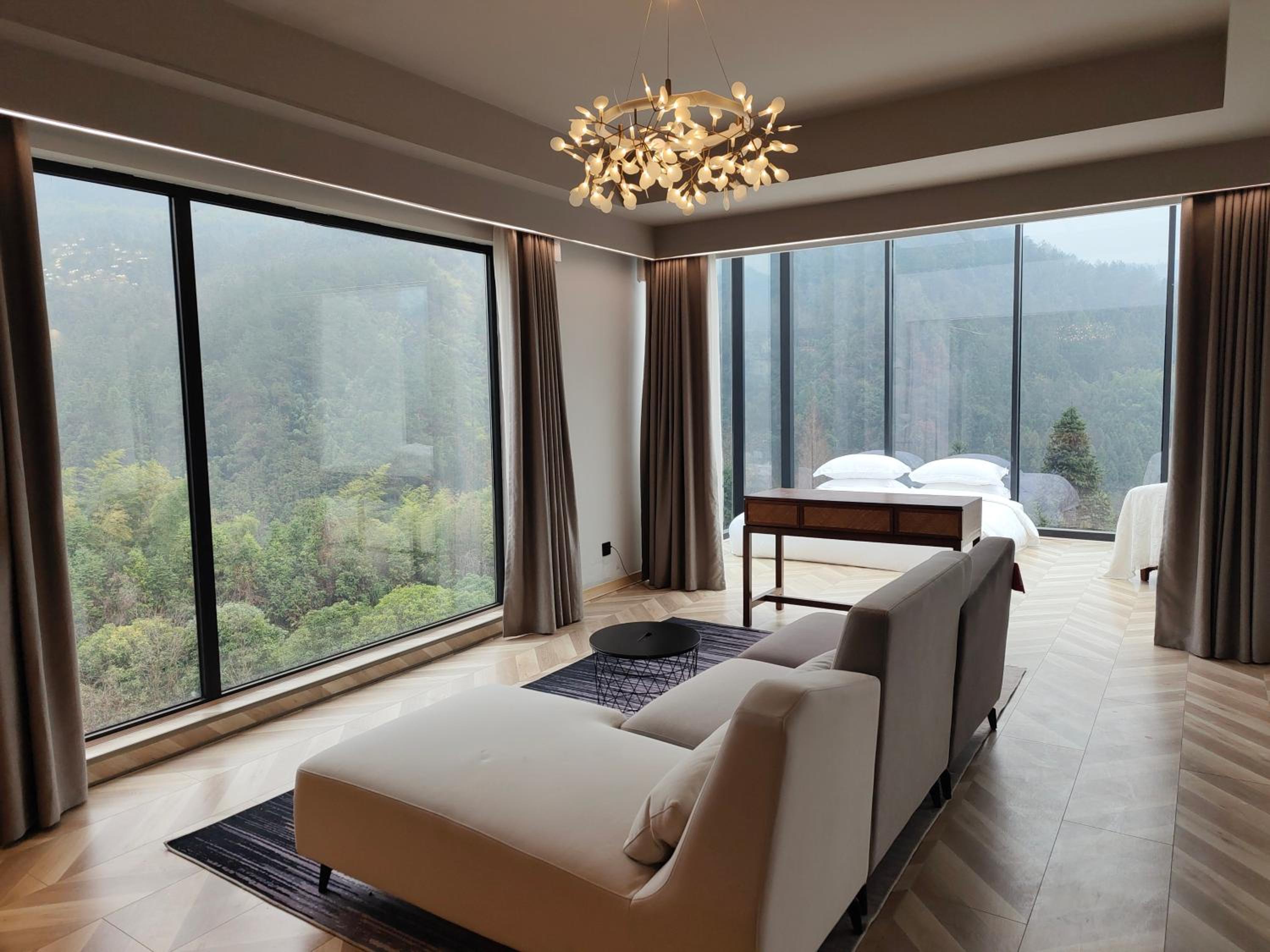 Standard Suite photo 1