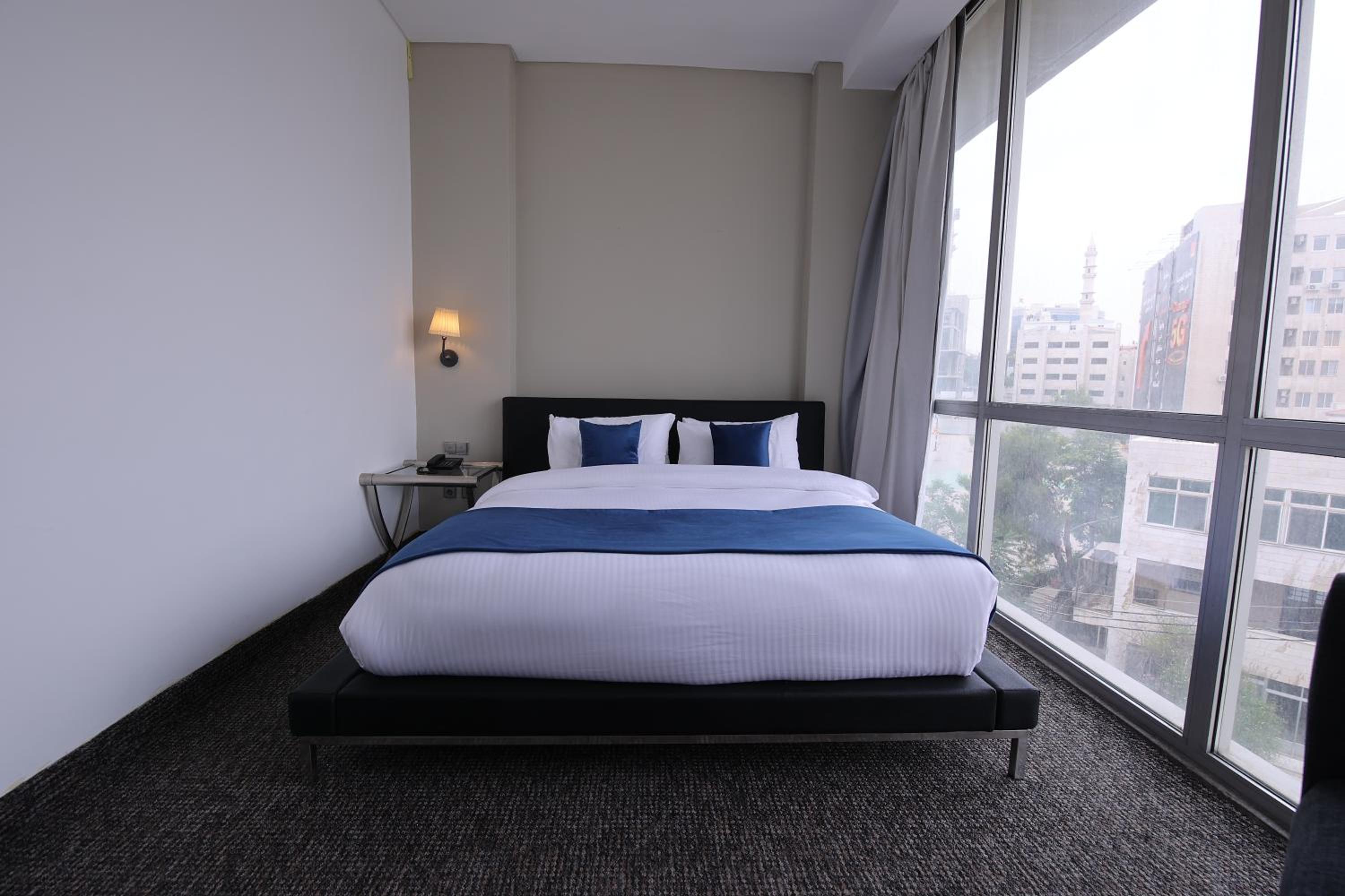 King Room - Photo 3