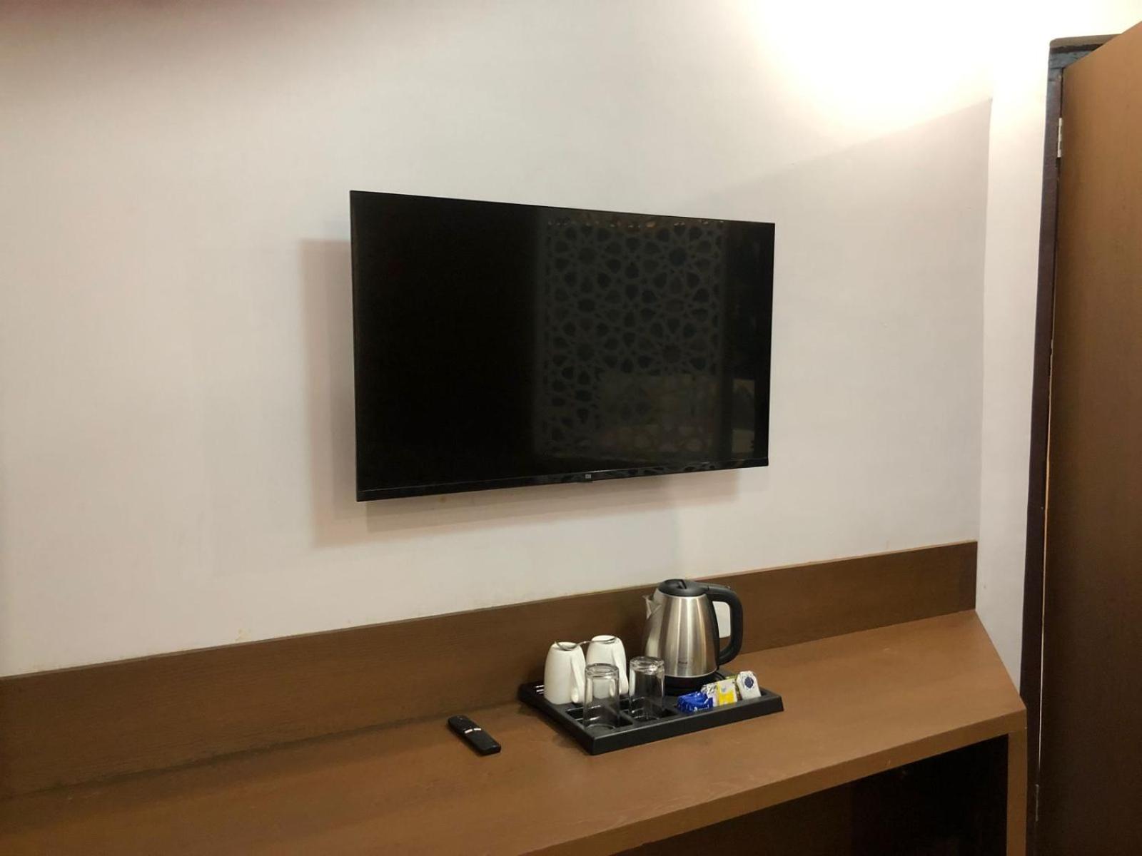 Family Suite with Bathtub - 20% discount on F&B and Soft Drinks - Photo 9
