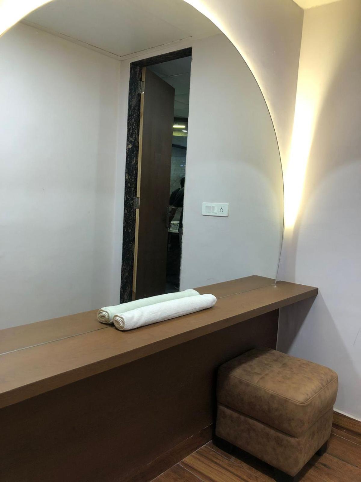 Family Suite with Bathtub - 20% discount on F&B and Soft Drinks - Photo 18