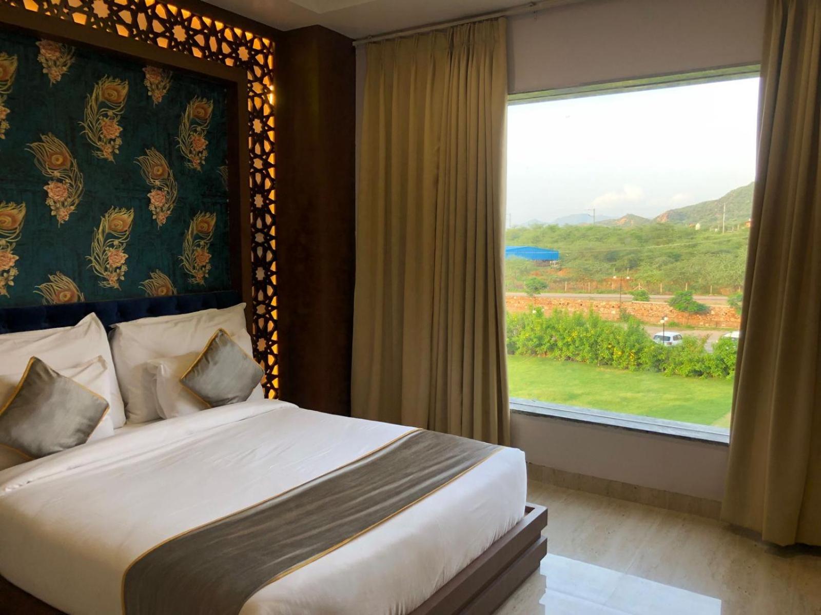 Family Suite with Bathtub - 20% discount on F&B and Soft Drinks - Photo 5