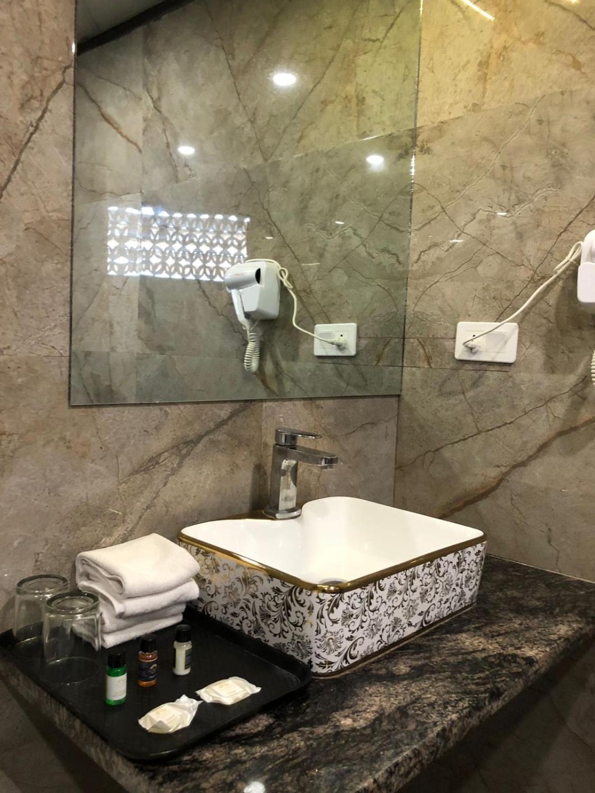Family Suite with Bathtub - 20% discount on F&B and Soft Drinks - Photo 14
