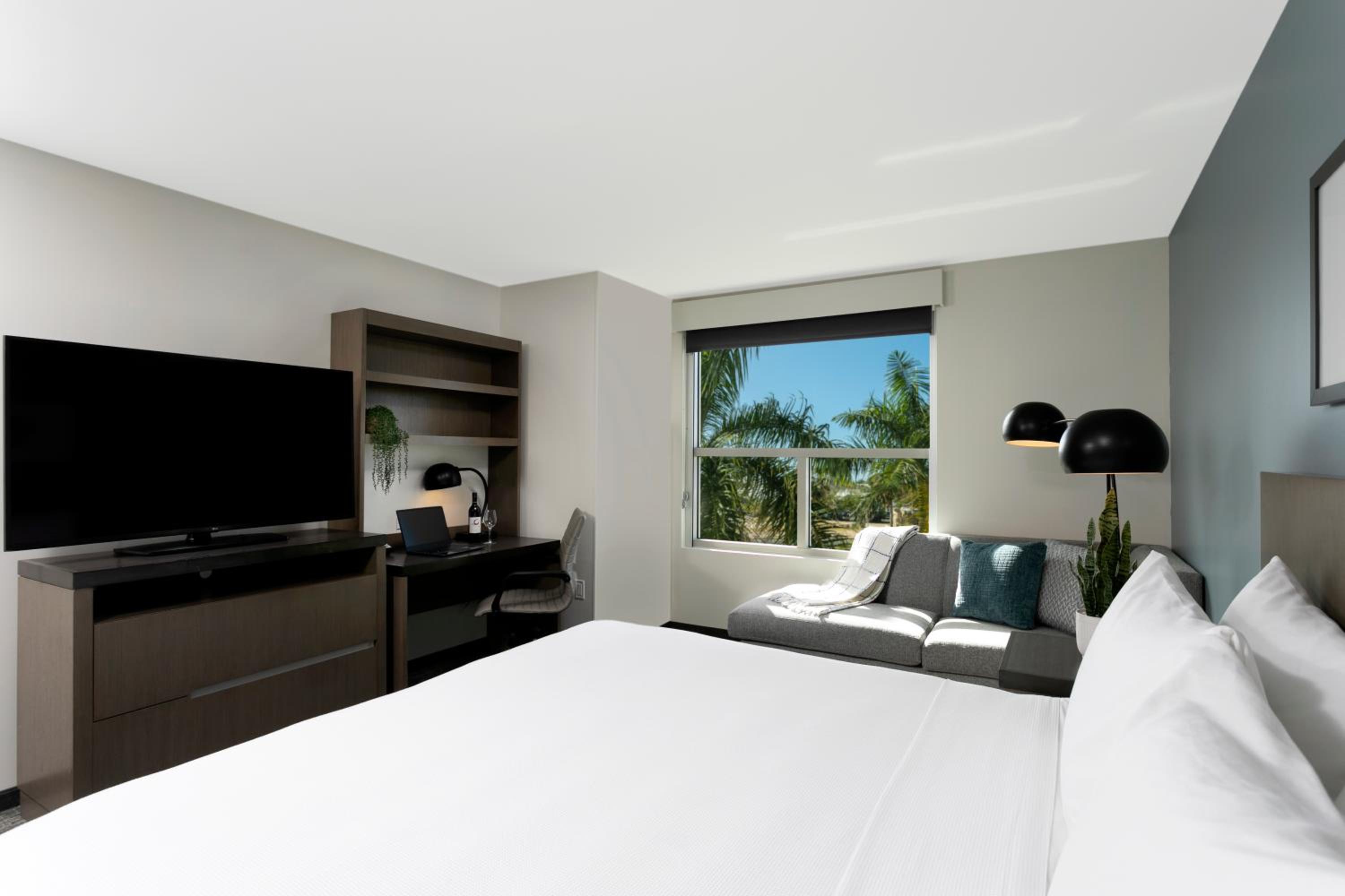 King Room - Photo 2