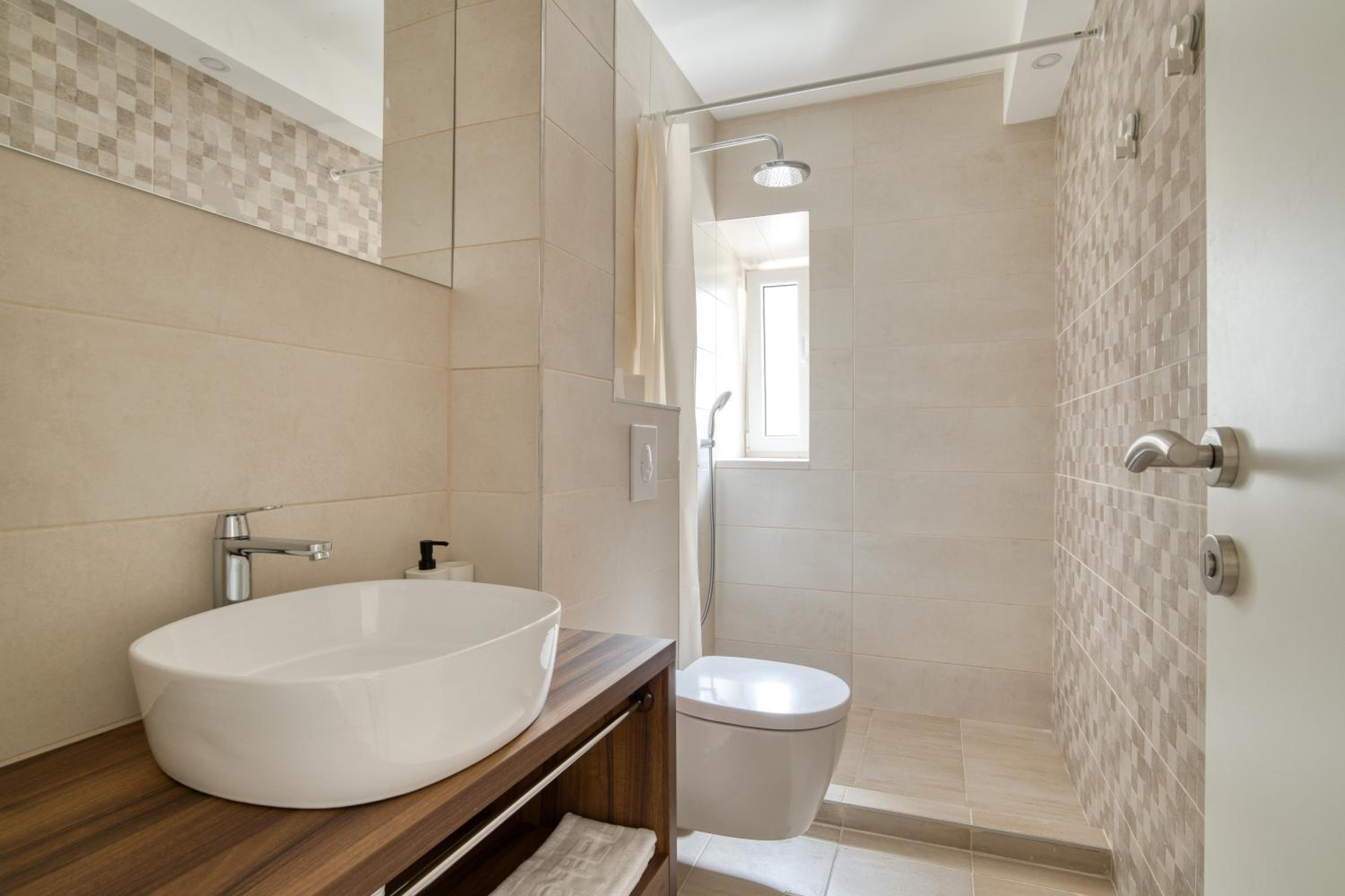 Duplex Apartment photo 3