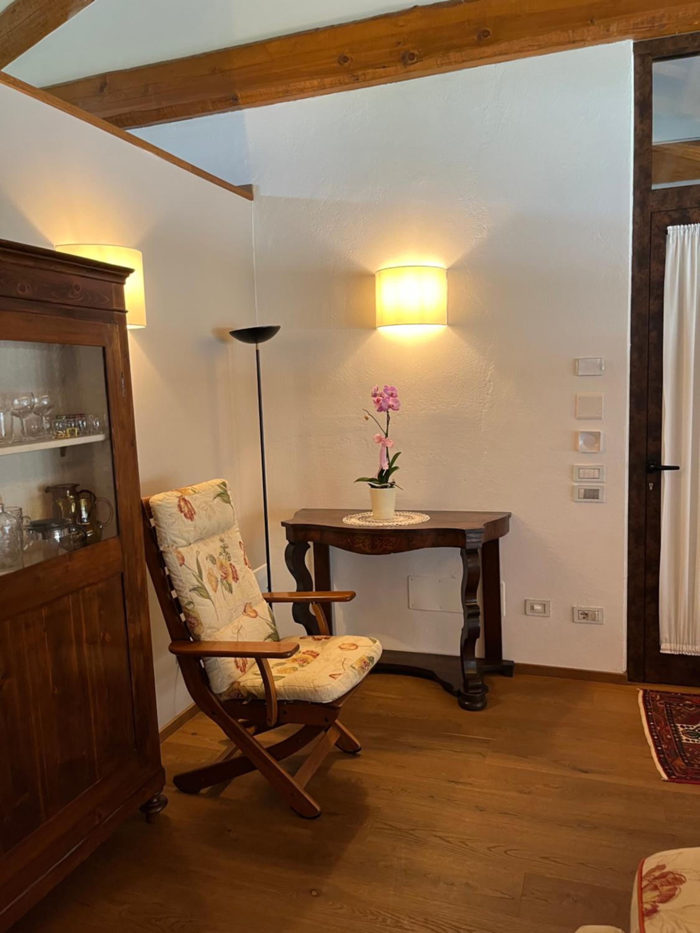 Loft - Photo 18