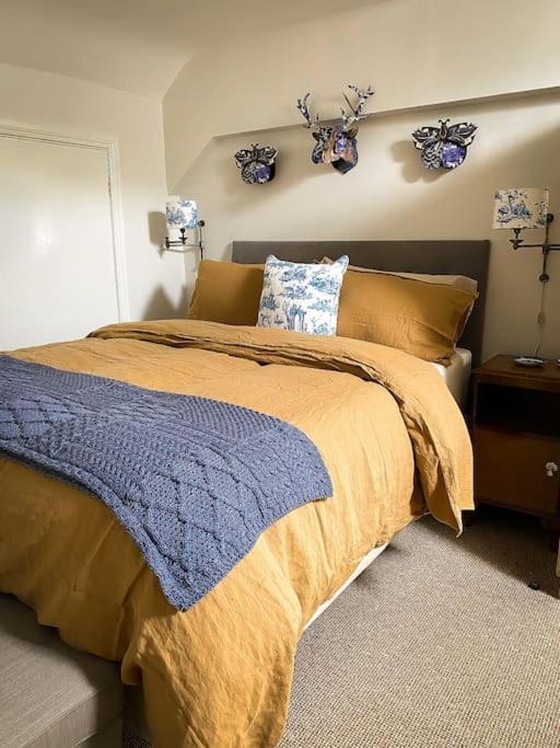 Villa photo 3
