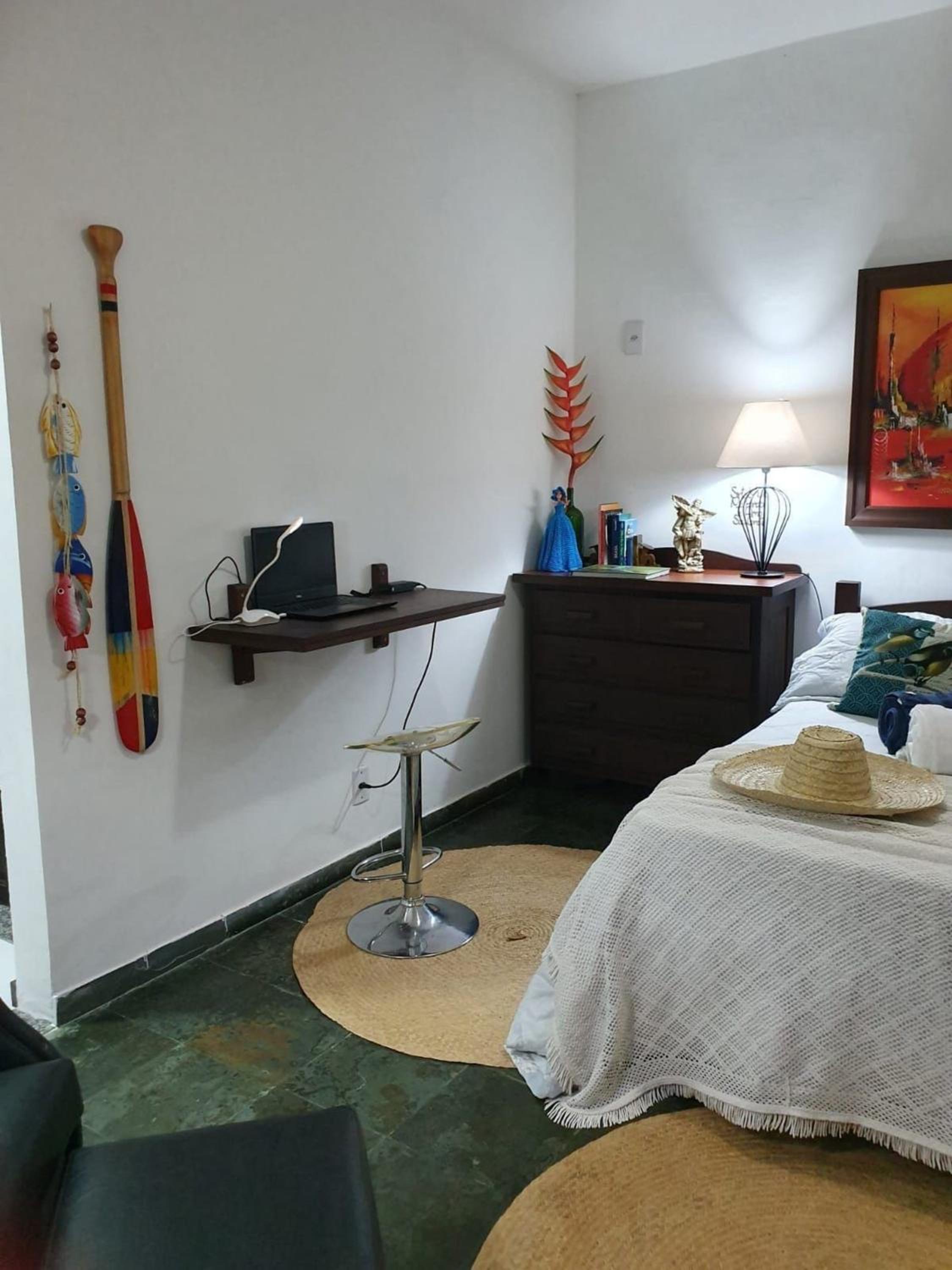Villa photo 1