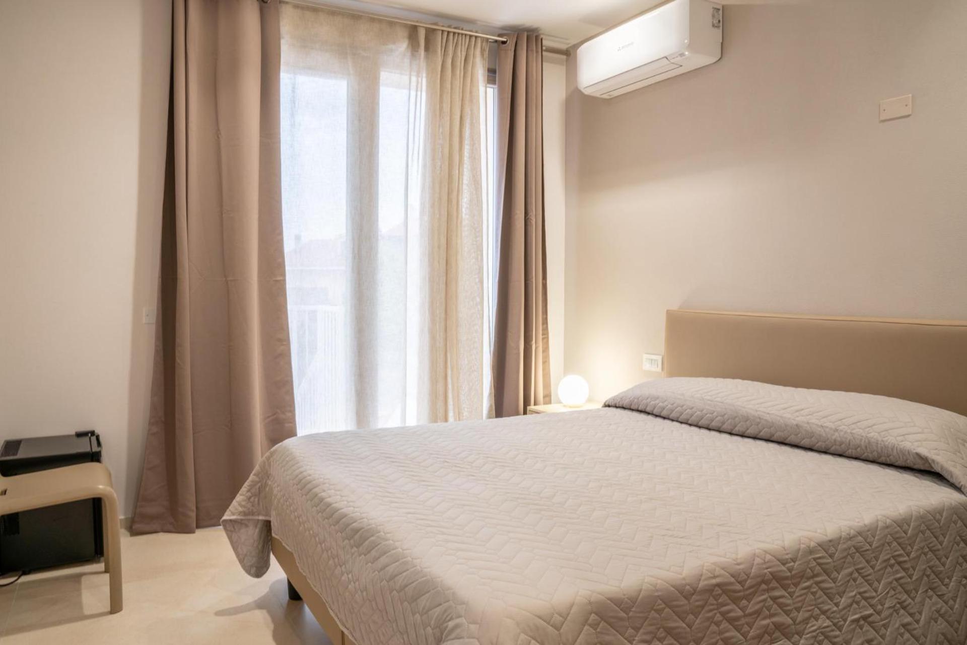 Economy Double or Twin Room - Photo 2