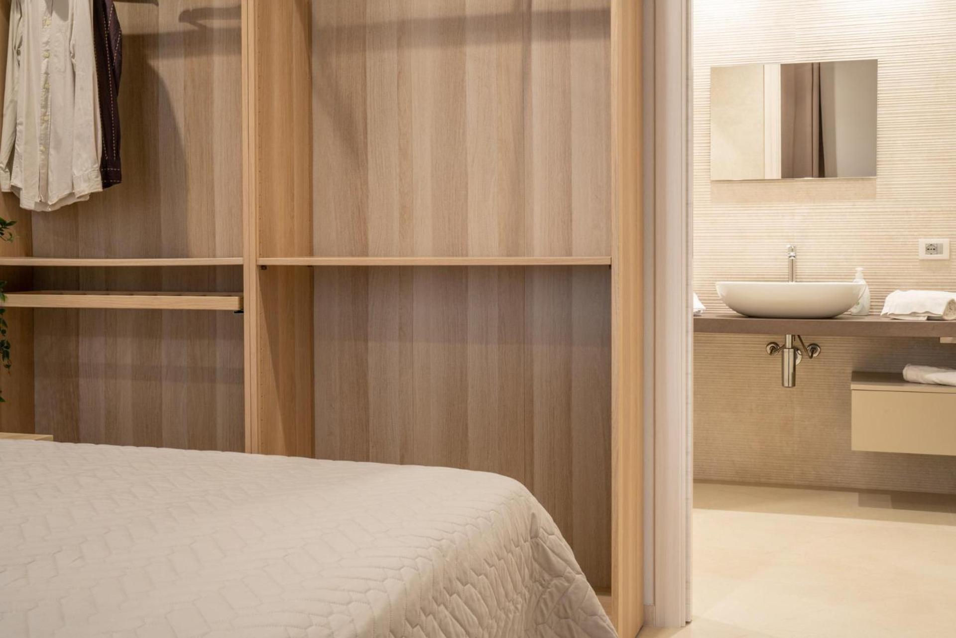 Economy Double or Twin Room - Photo 6
