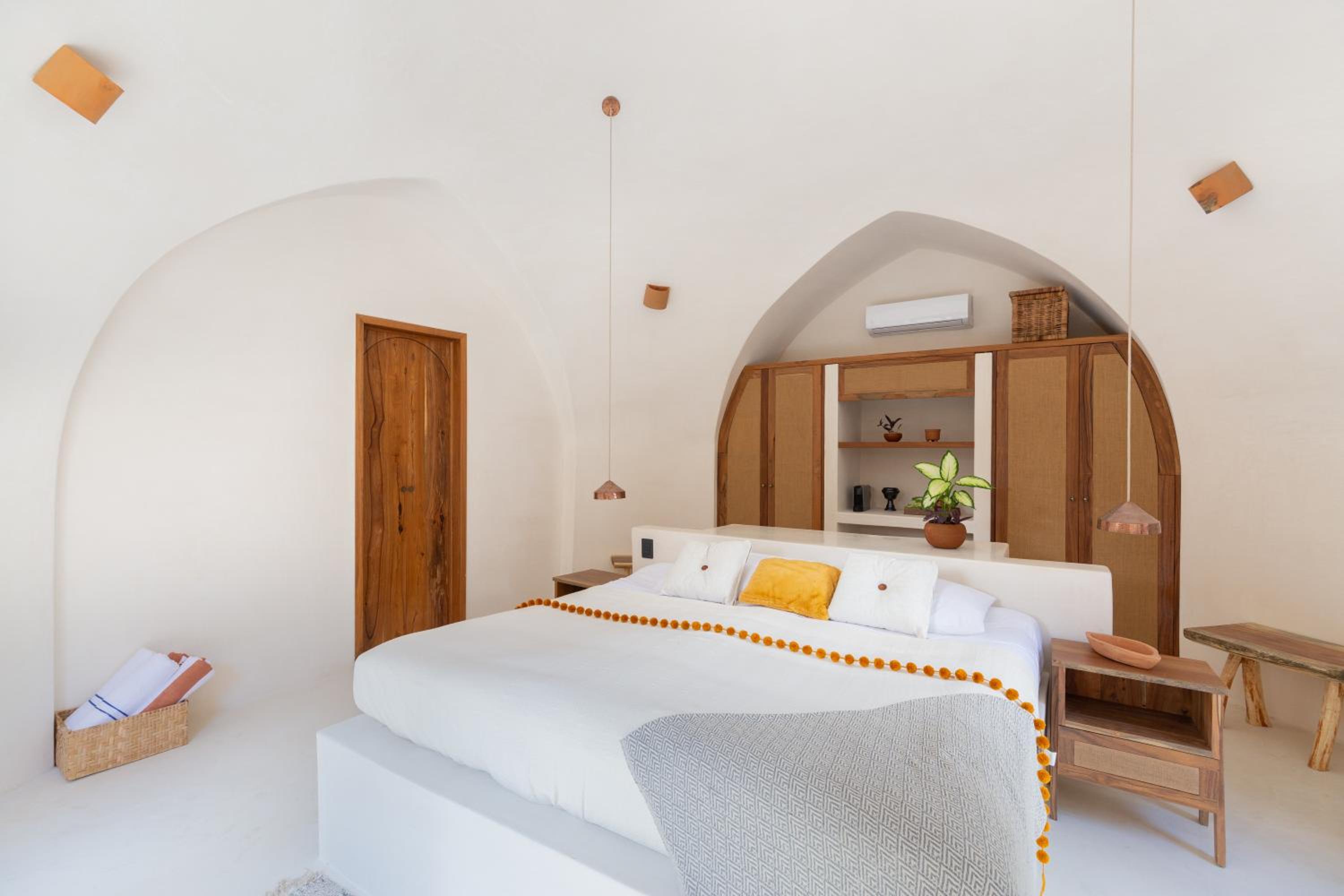 Villa with Private Pool photo 2