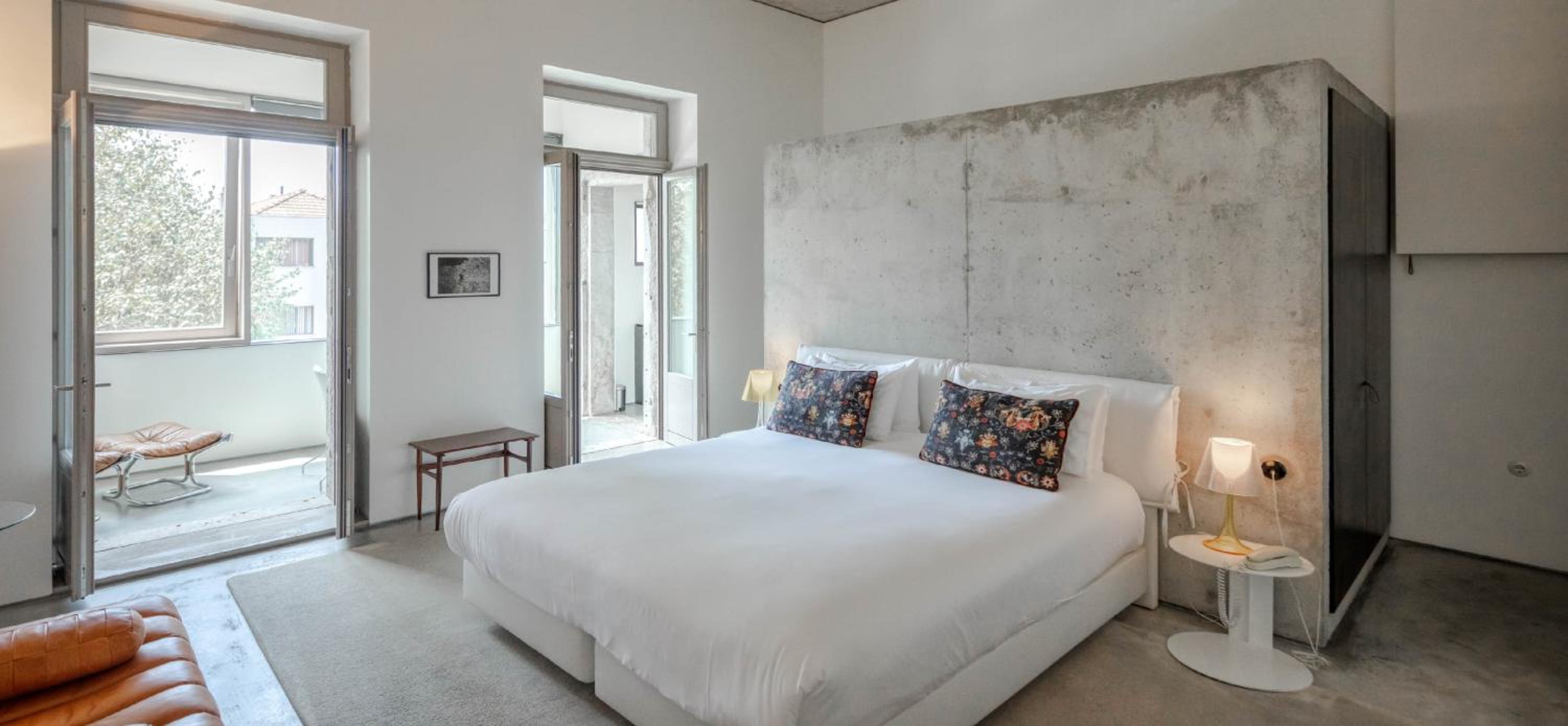 Deluxe Suite - Photo 4