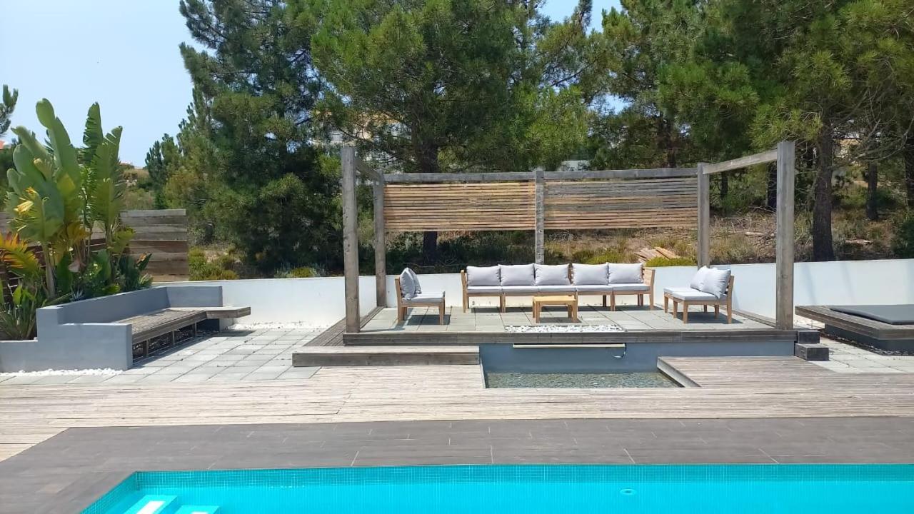 Villa photo 3