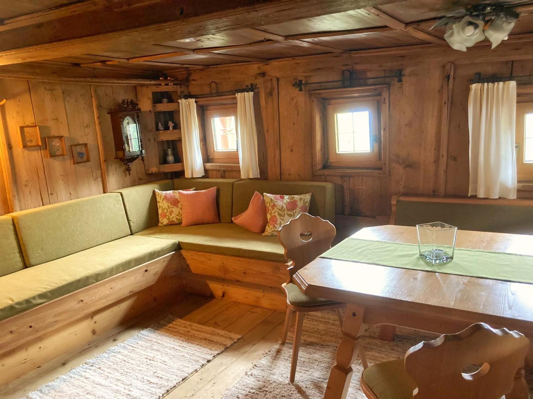 Superior Chalet photo 1