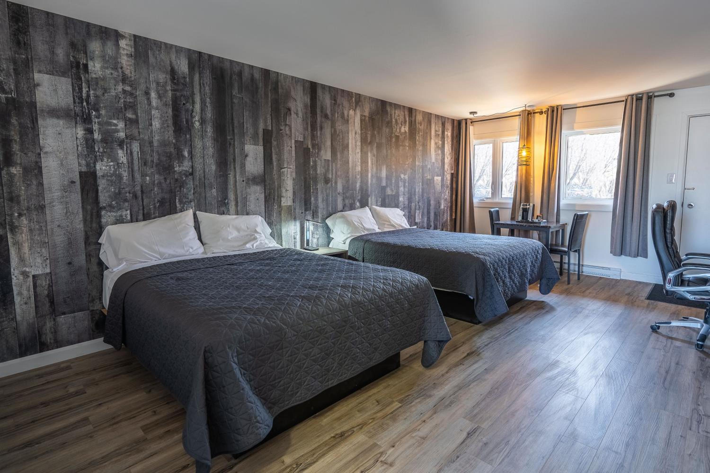 Superior Double Room photo 3