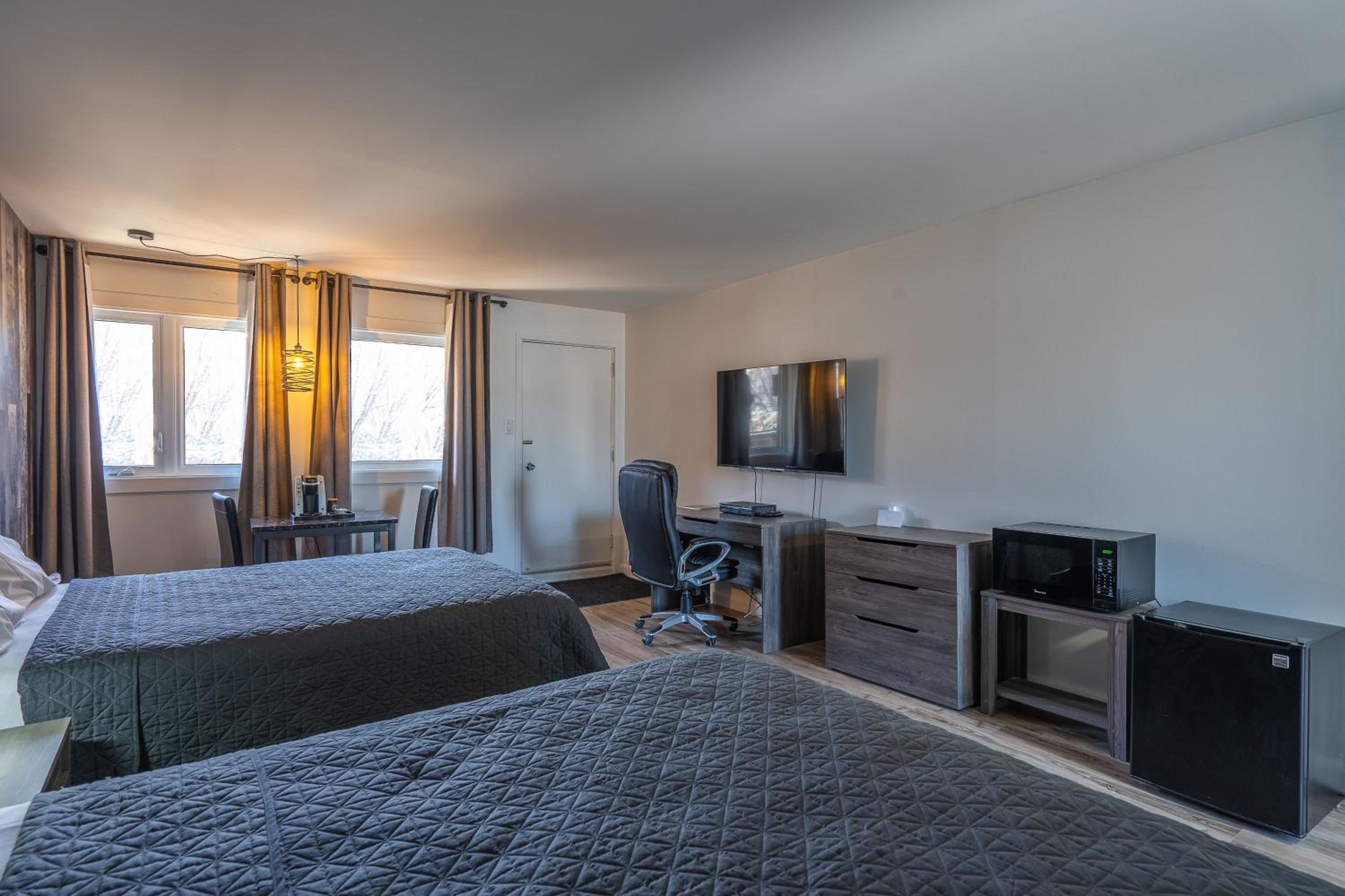 Superior Double Room photo 2