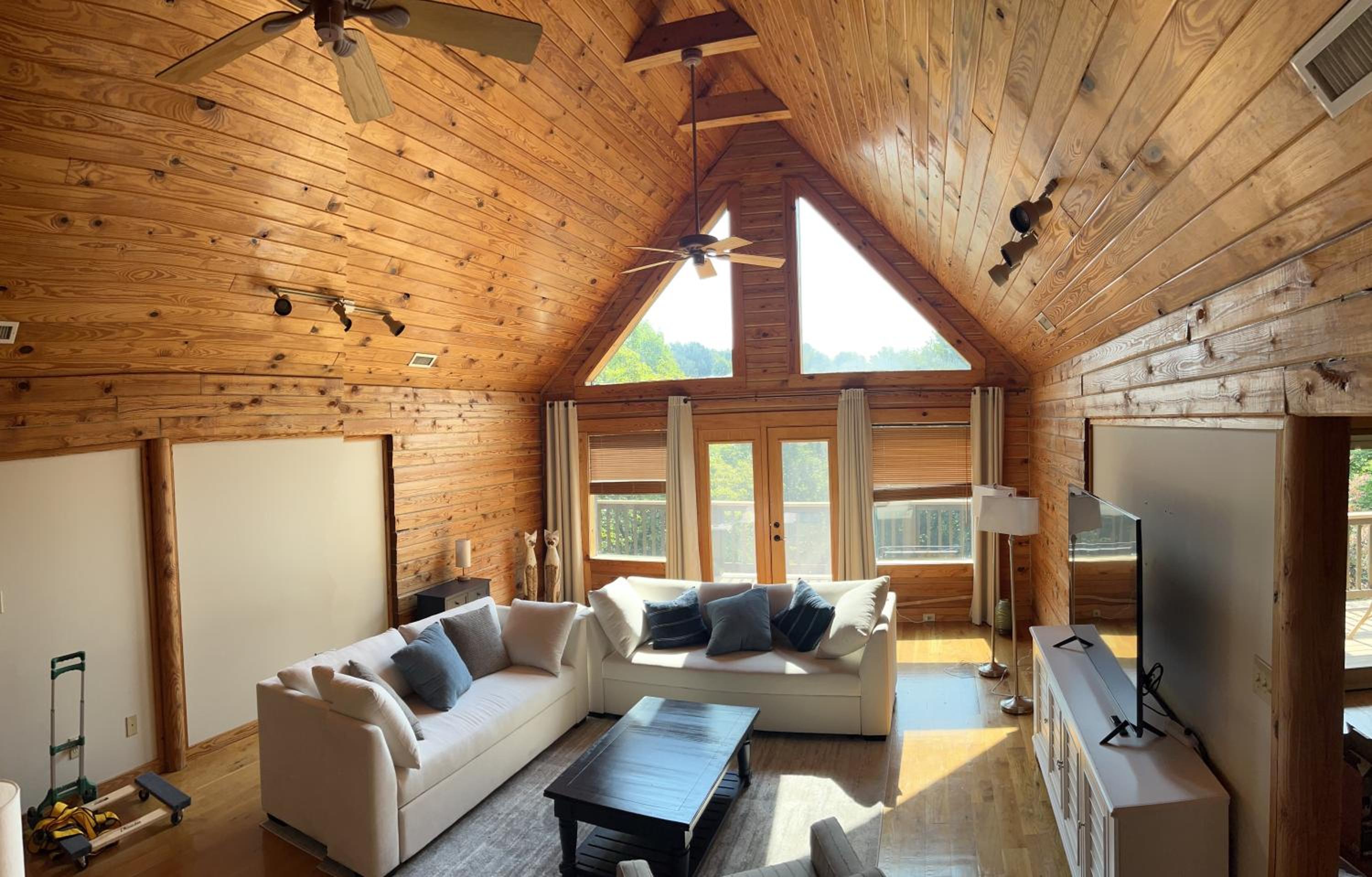 Villa photo 1