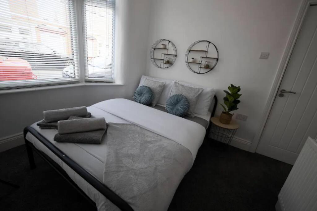 Apartment photo 3