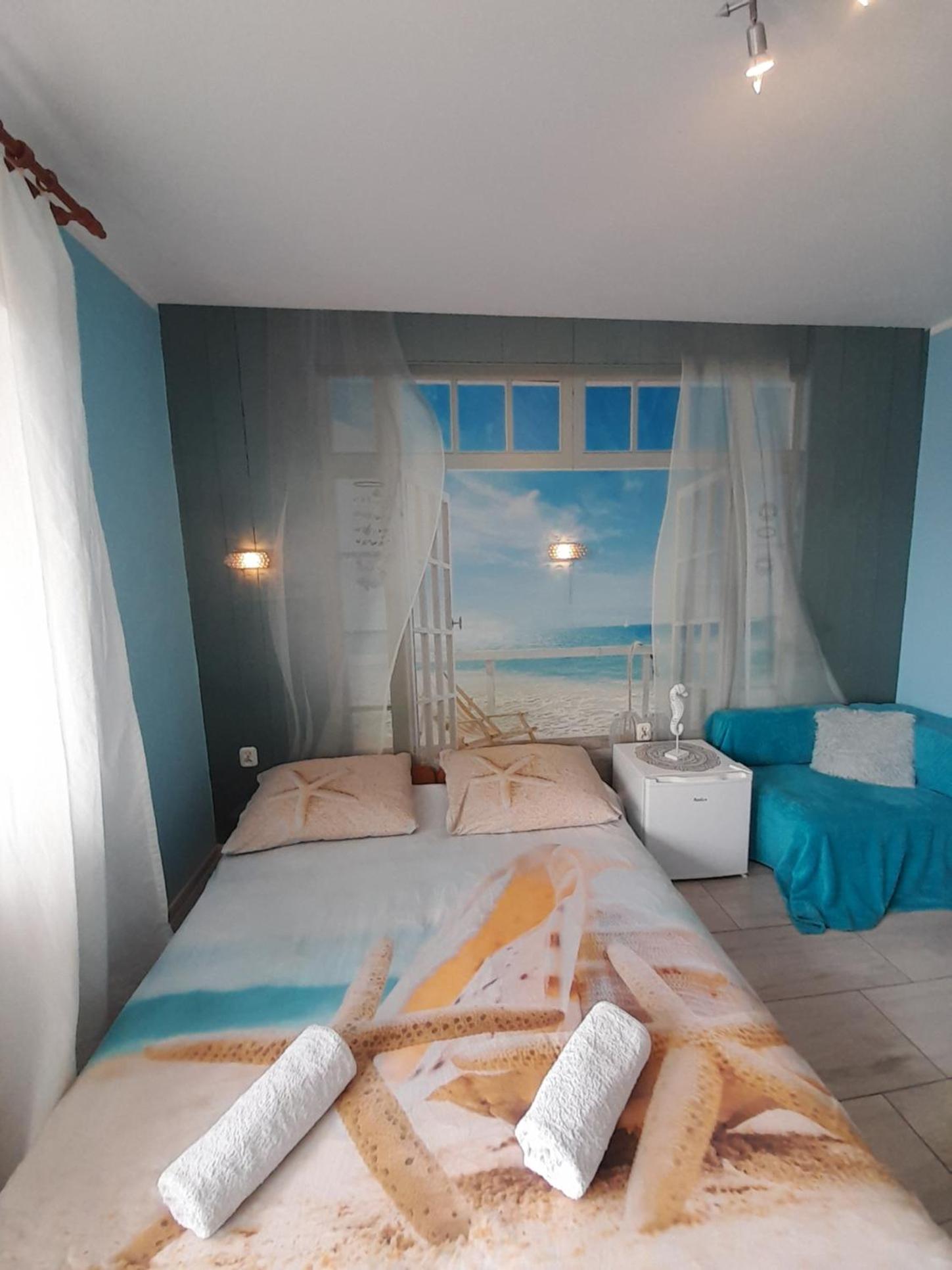 Triple Room with folding chair - Photo 7