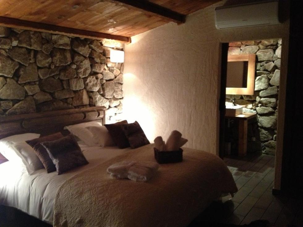 Double Room - Photo 6