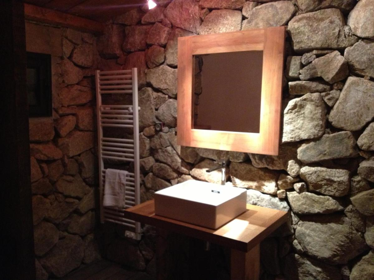 Double Room - Photo 5
