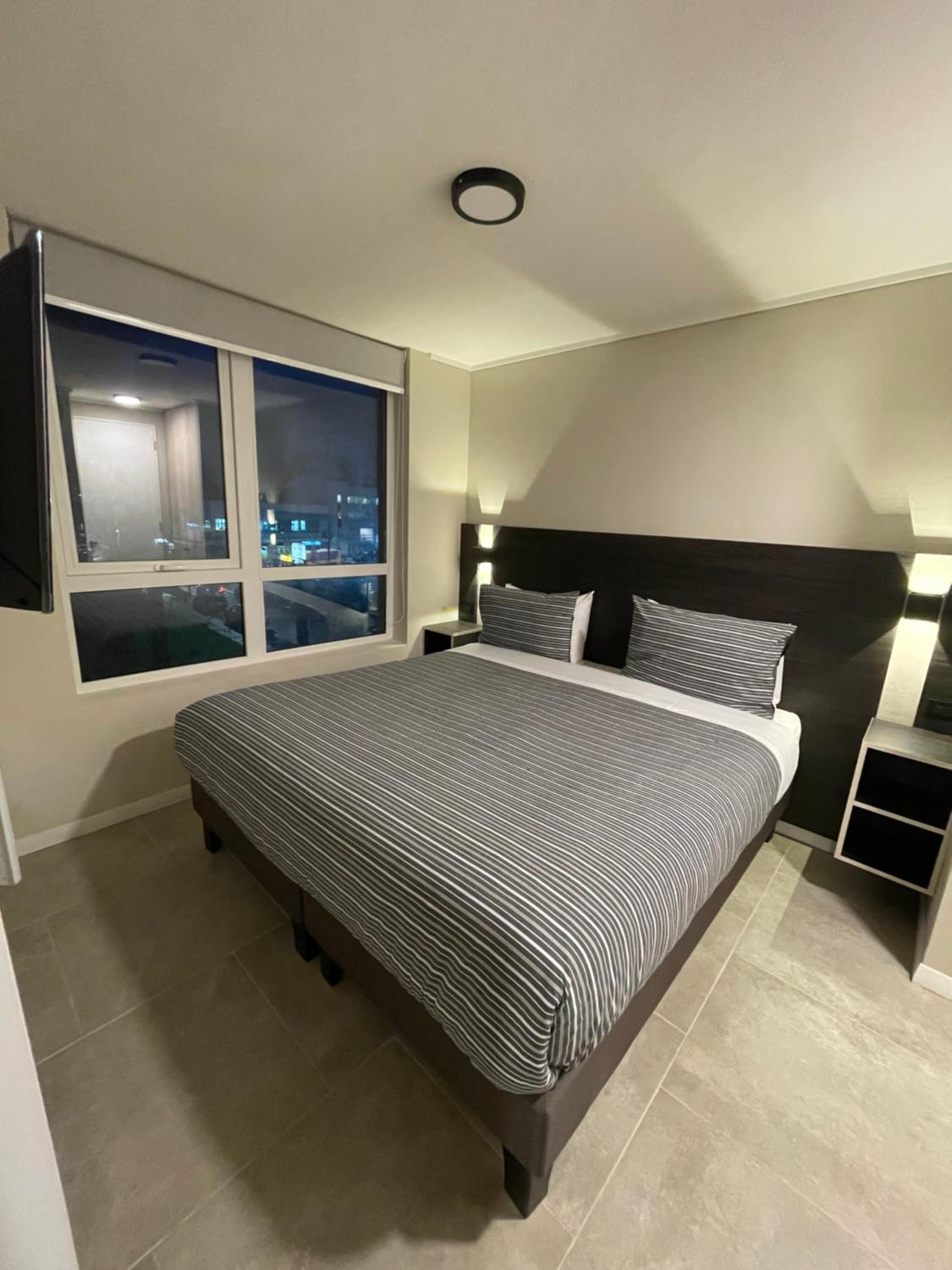 Standard Apartment photo 1
