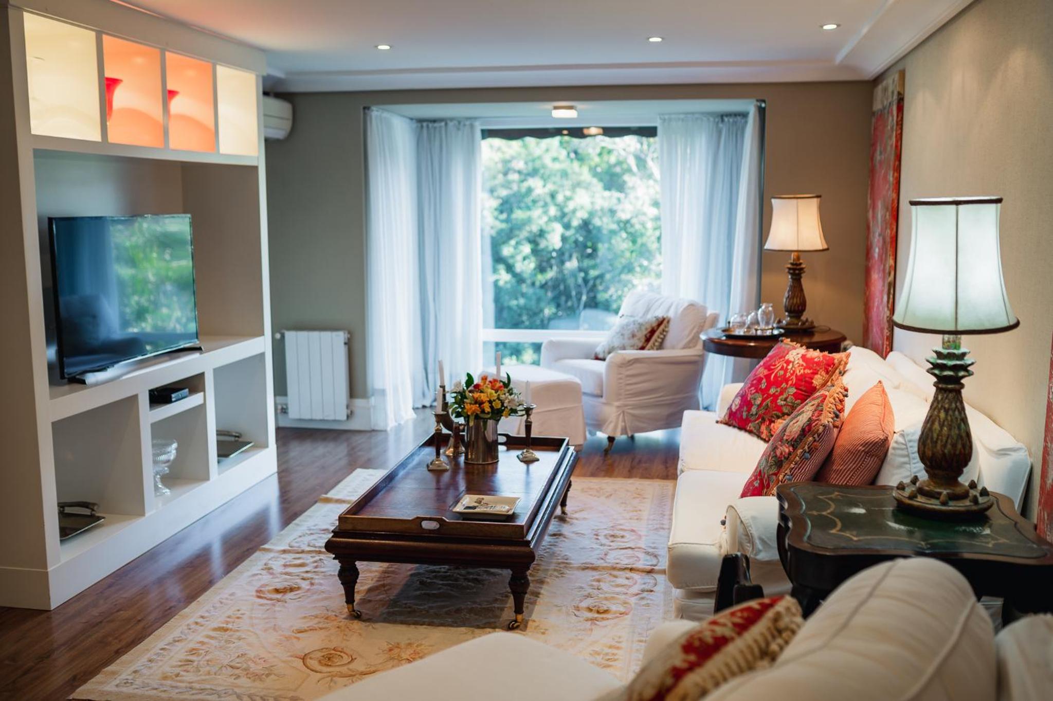 Royal Suite photo 3